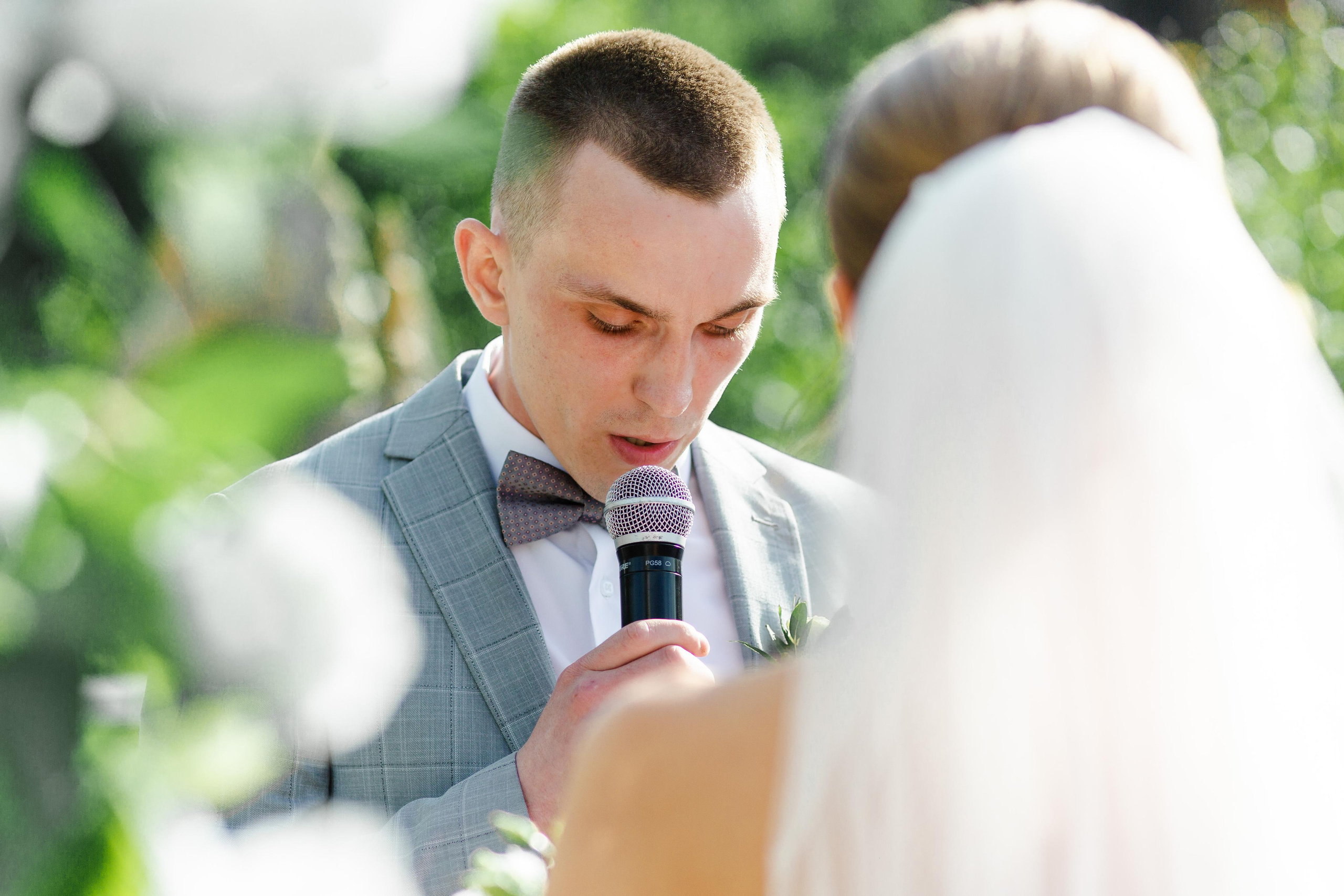 Василий и Светлана 1 июля 2020. Свадебный и портретный фотограф в Сыктывкаре Слава Изъюров