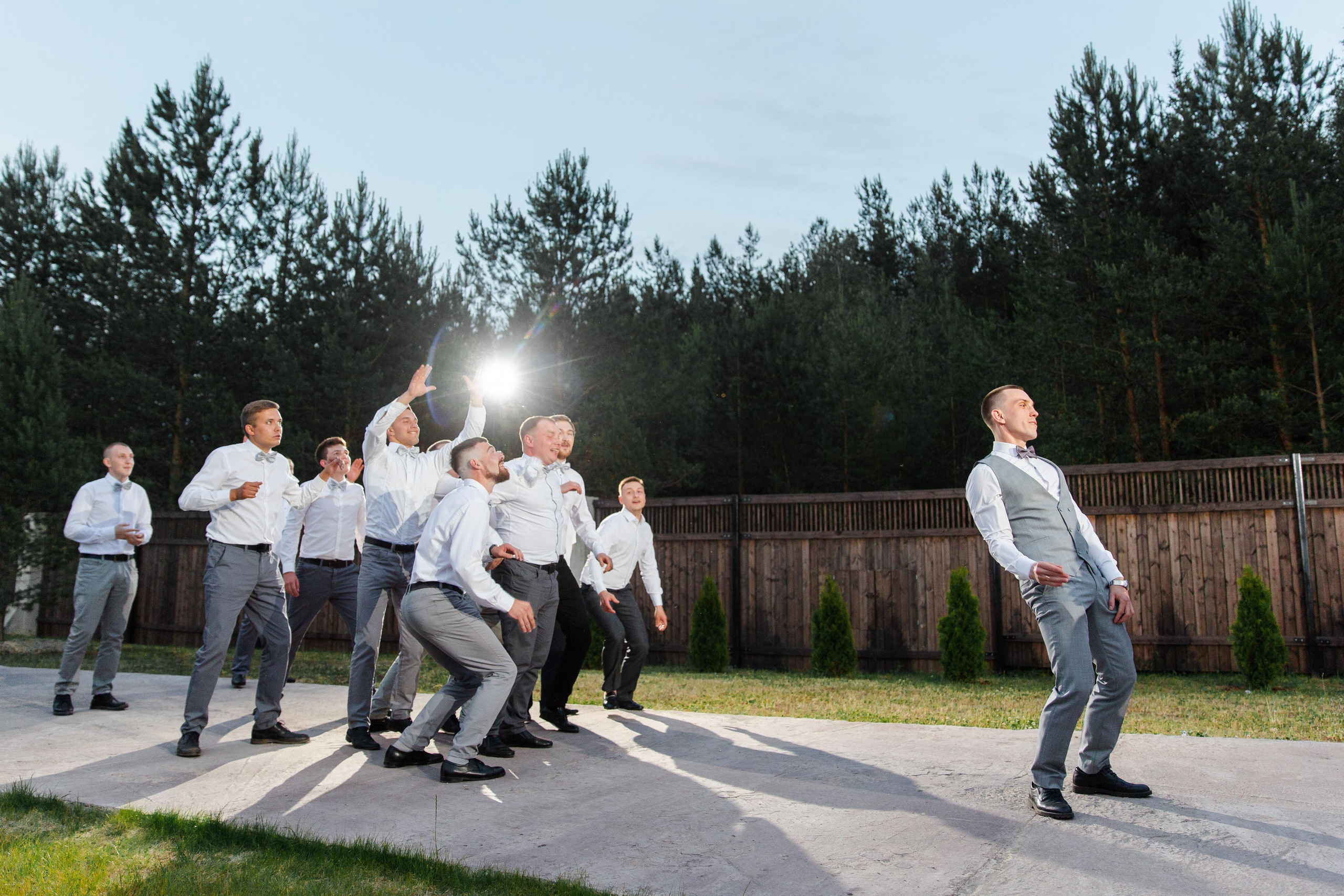 Василий и Светлана 1 июля 2020. Свадебный и портретный фотограф в Сыктывкаре Слава Изъюров