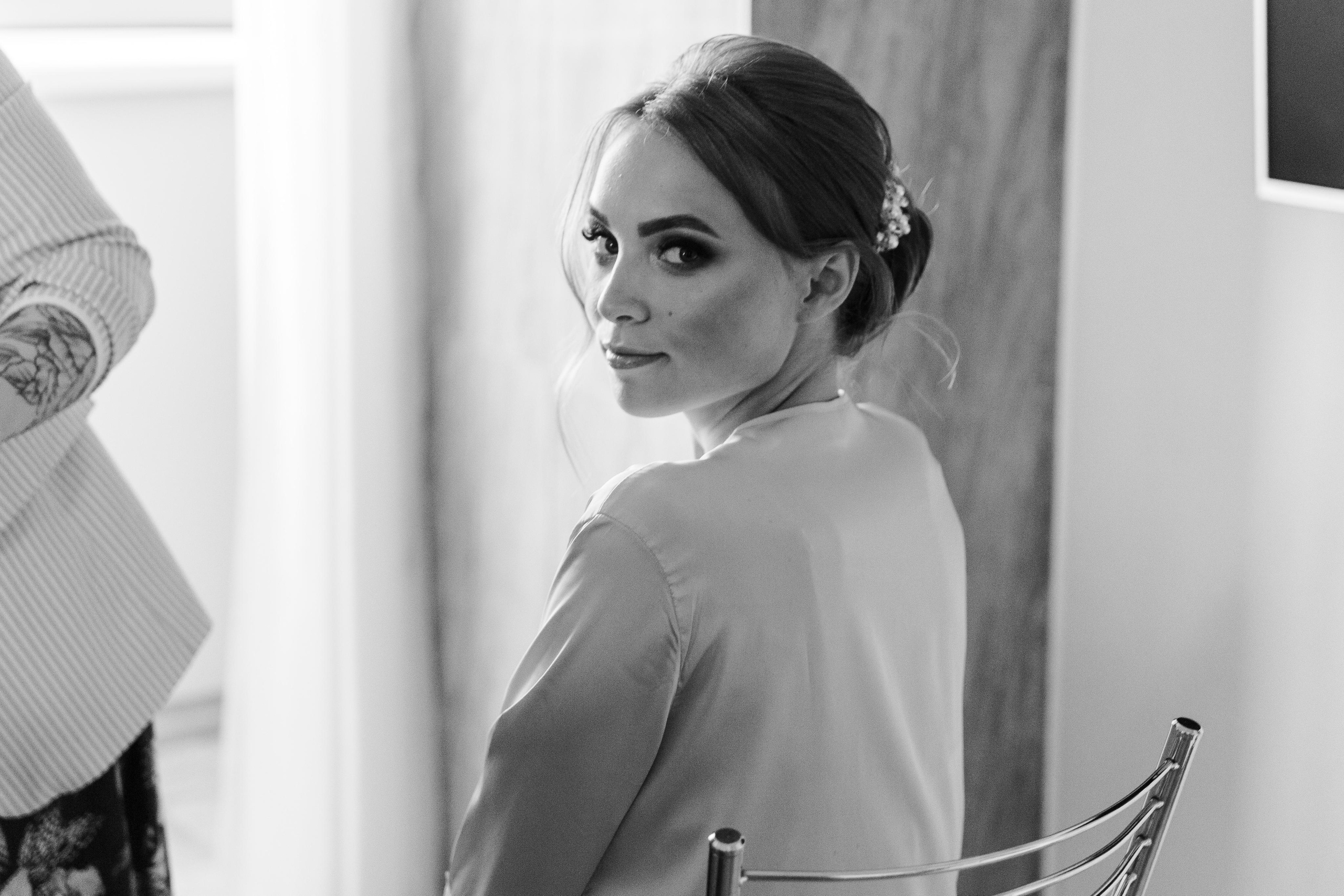 Василий и Светлана 1 июля 2020. Свадебный и портретный фотограф в Сыктывкаре Слава Изъюров