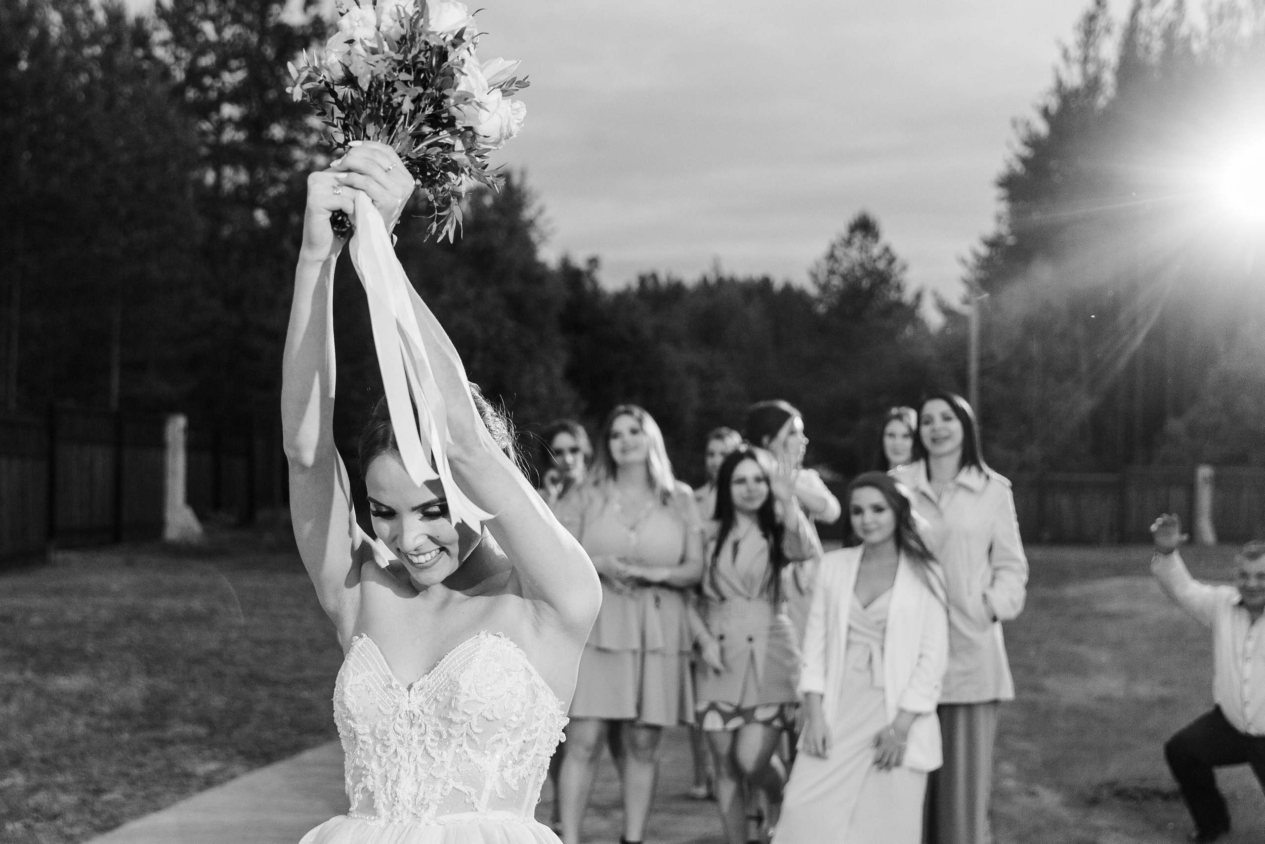 Василий и Светлана 1 июля 2020. Свадебный и портретный фотограф в Сыктывкаре Слава Изъюров