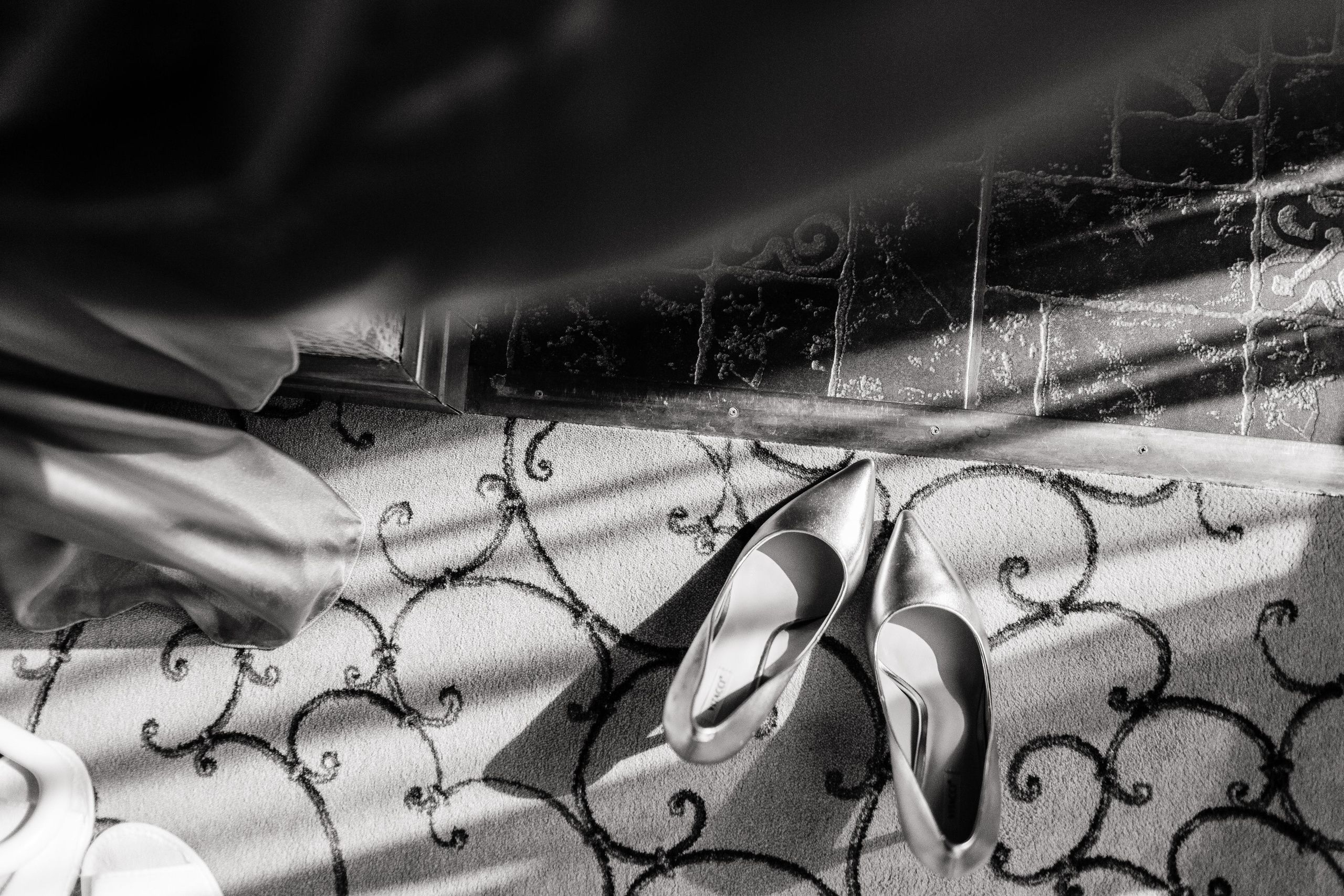 Никита и Ирина 28 июля 2018. Свадебный и портретный фотограф в Сыктывкаре Слава Изъюров