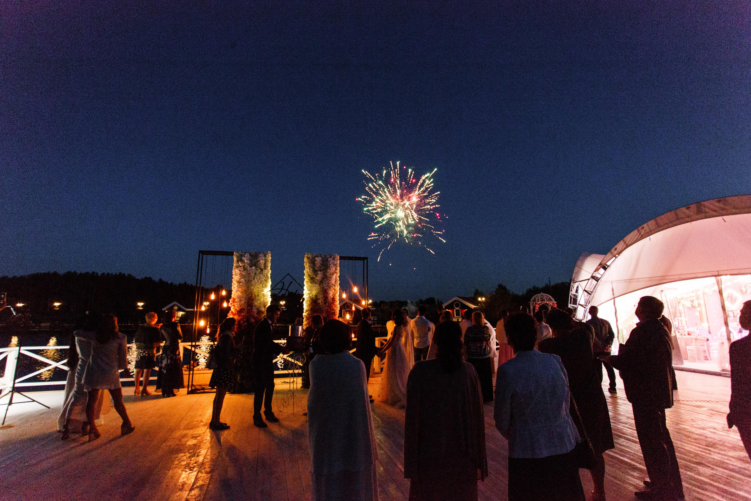 Никита и Ирина 28 июля 2018. Свадебный и портретный фотограф в Сыктывкаре Слава Изъюров