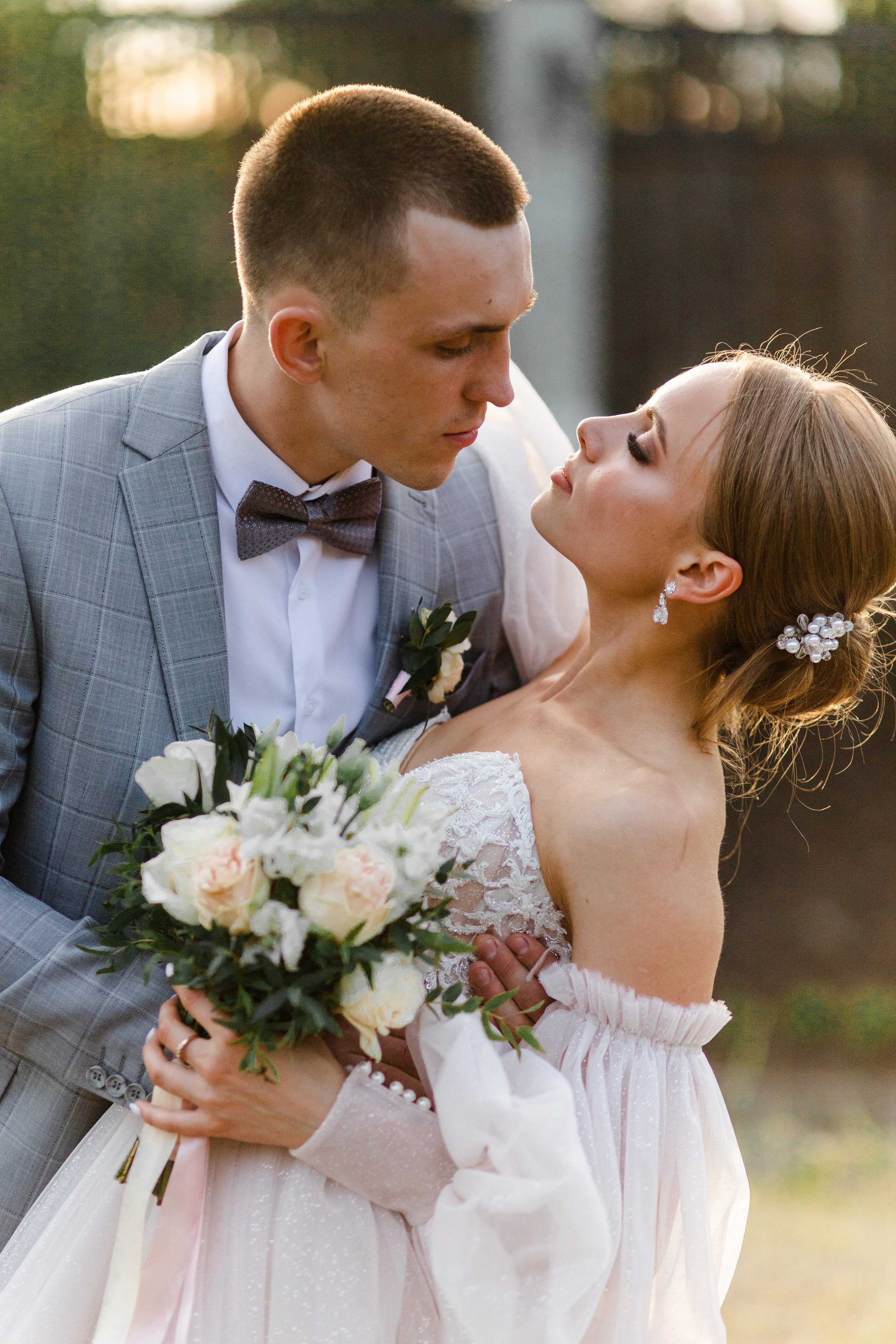 Василий и Светлана 1 июля 2020. Свадебный и портретный фотограф в Сыктывкаре Слава Изъюров