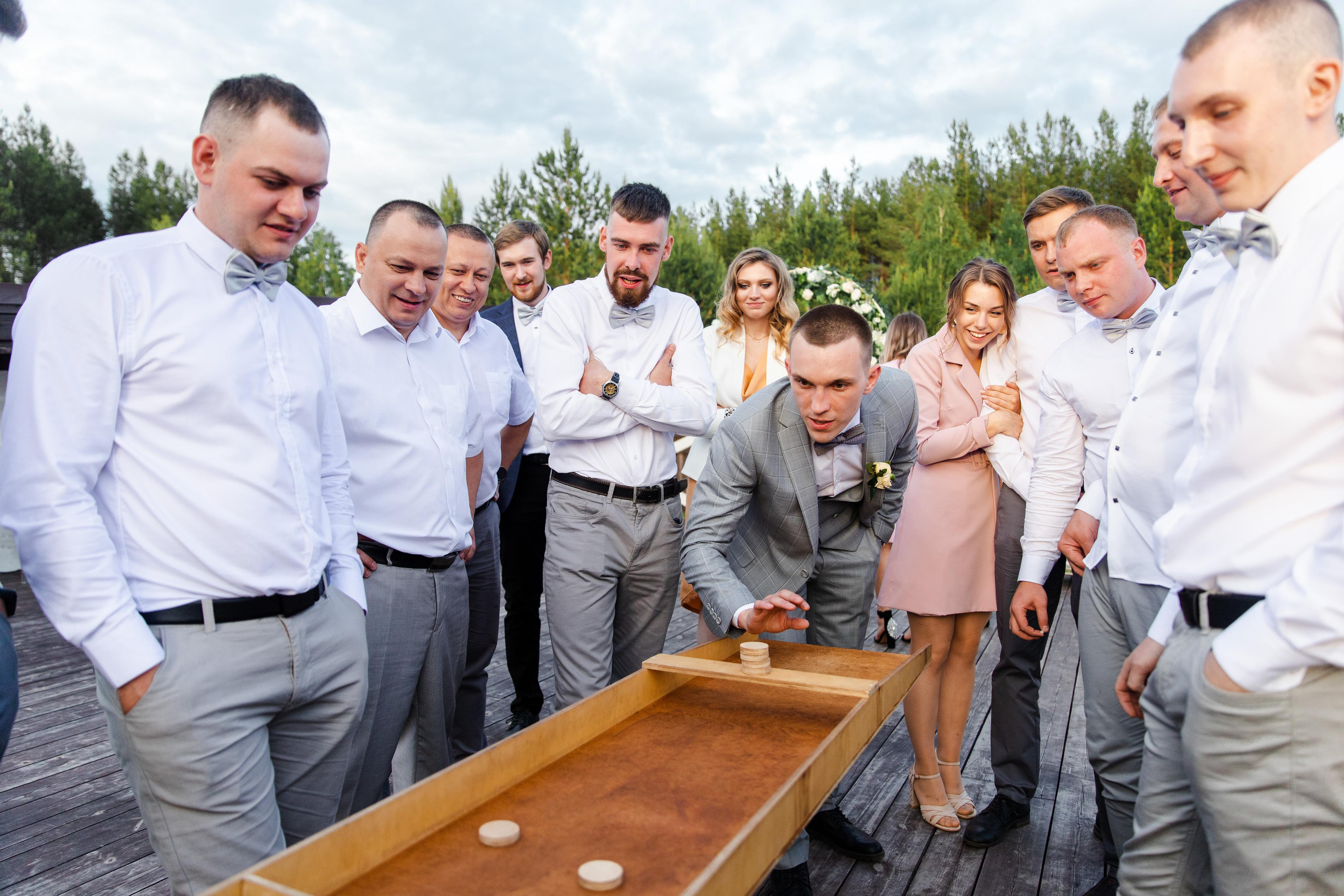 Василий и Светлана 1 июля 2020. Свадебный и портретный фотограф в Сыктывкаре Слава Изъюров