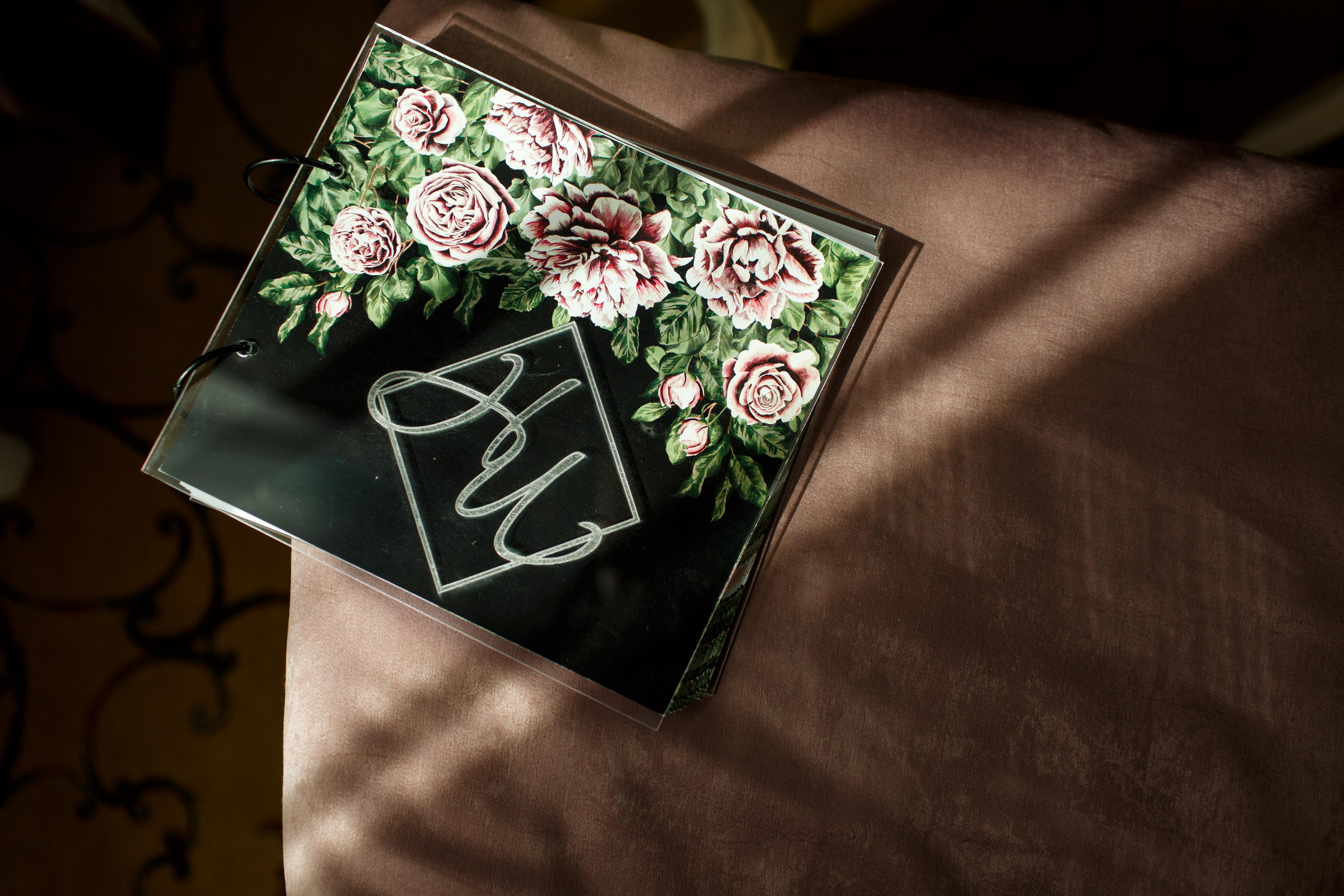 Никита и Ирина 28 июля 2018. Свадебный и портретный фотограф в Сыктывкаре Слава Изъюров