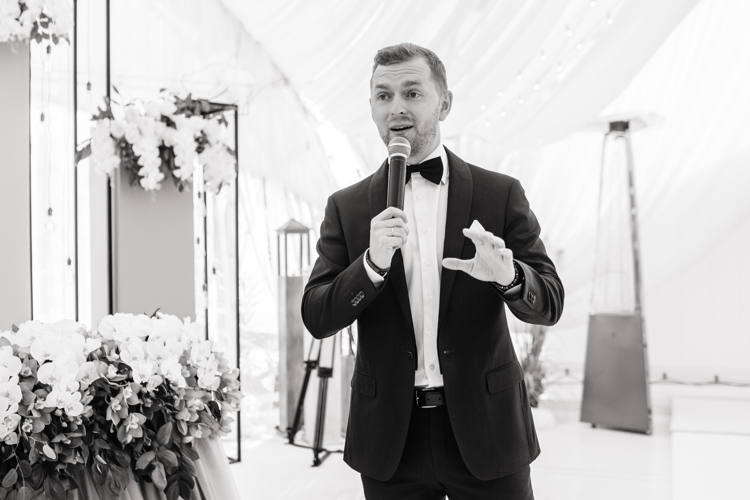 Никита и Ирина 28 июля 2018. Свадебный и портретный фотограф в Сыктывкаре Слава Изъюров