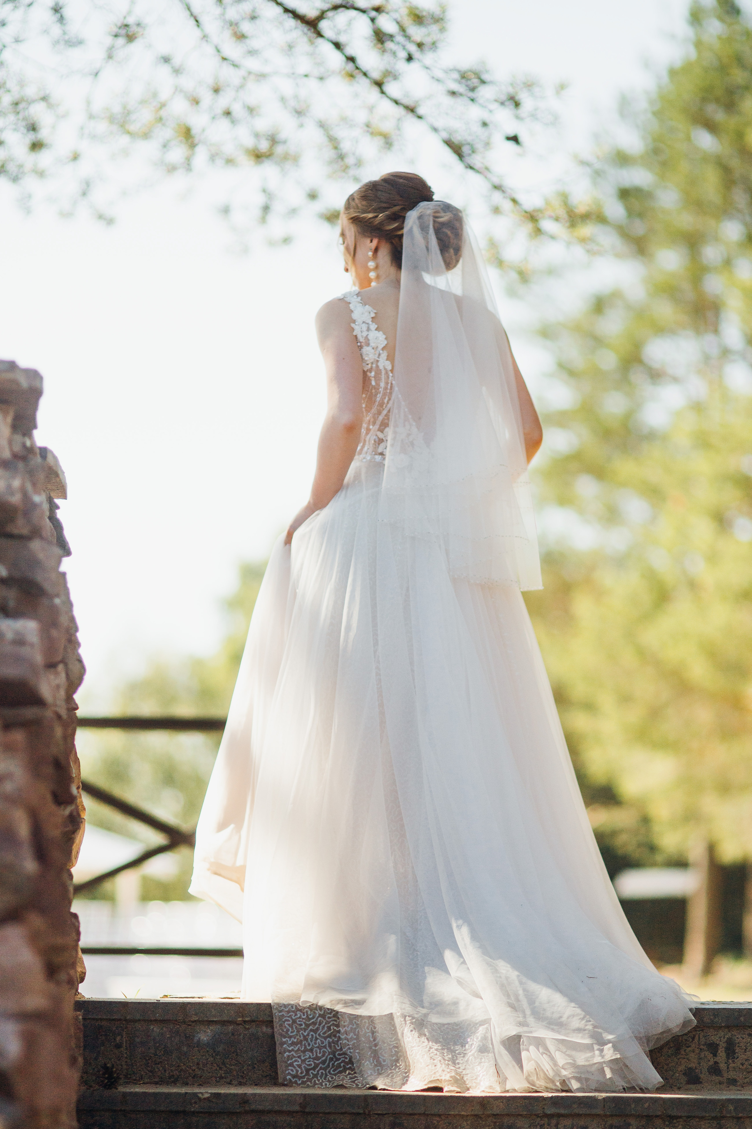 Илья и Александра 26 июля 2019 года. Свадебный и портретный фотограф в Сыктывкаре Слава Изъюров