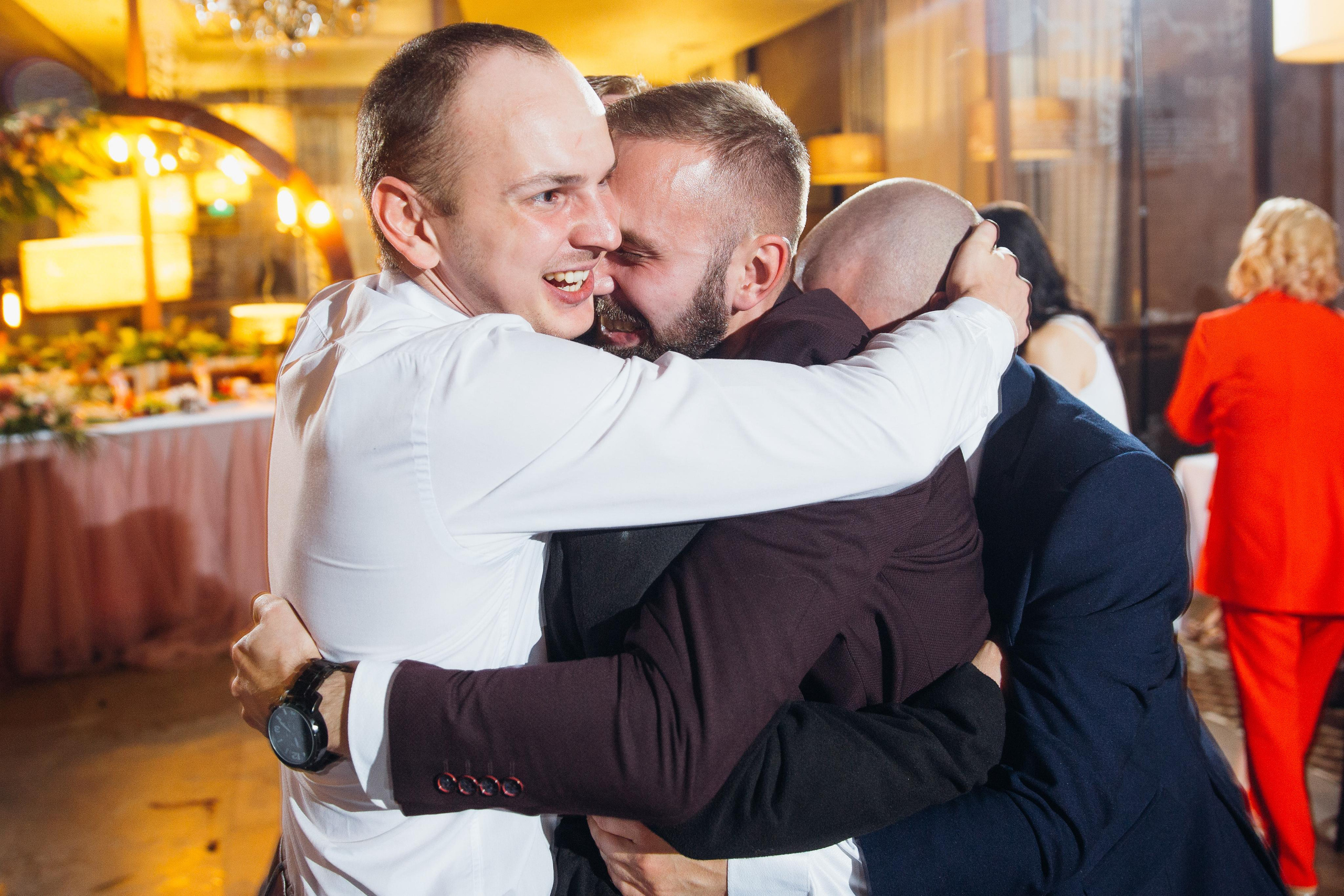 Иван Мария 20 августа 2019. Свадебный и портретный фотограф в Сыктывкаре Слава Изъюров