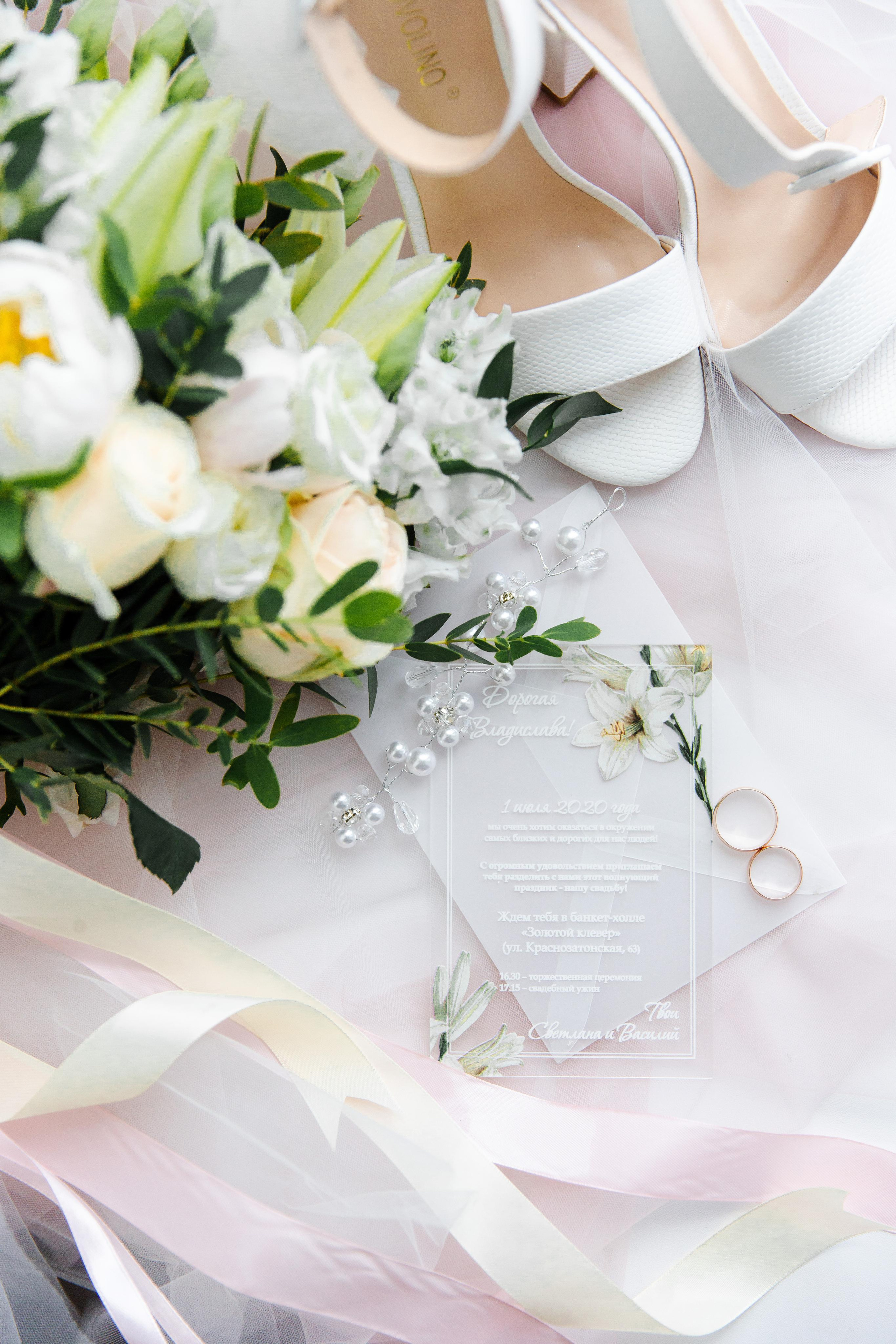 Василий и Светлана 1 июля 2020. Свадебный и портретный фотограф в Сыктывкаре Слава Изъюров