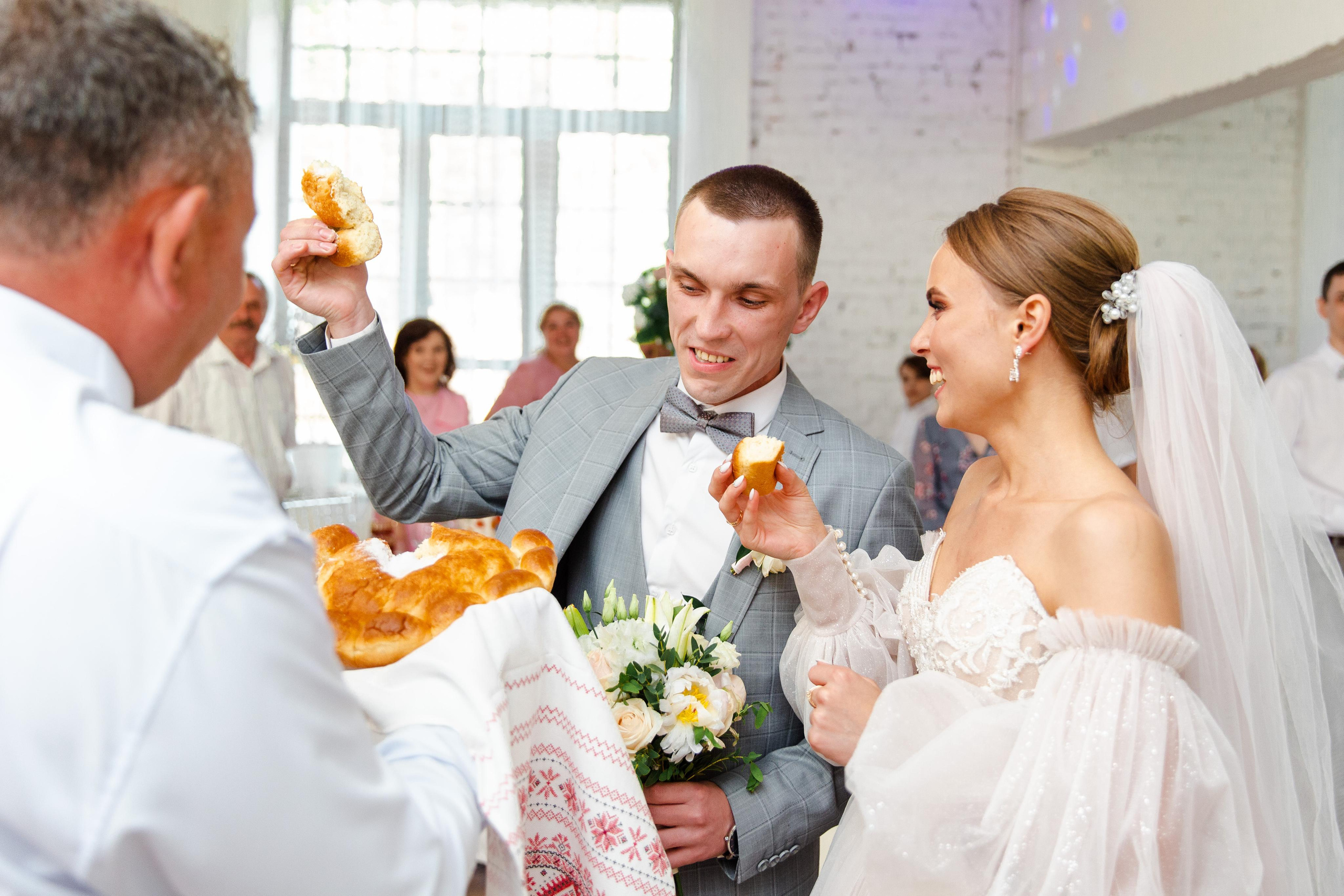 Василий и Светлана 1 июля 2020. Свадебный и портретный фотограф в Сыктывкаре Слава Изъюров