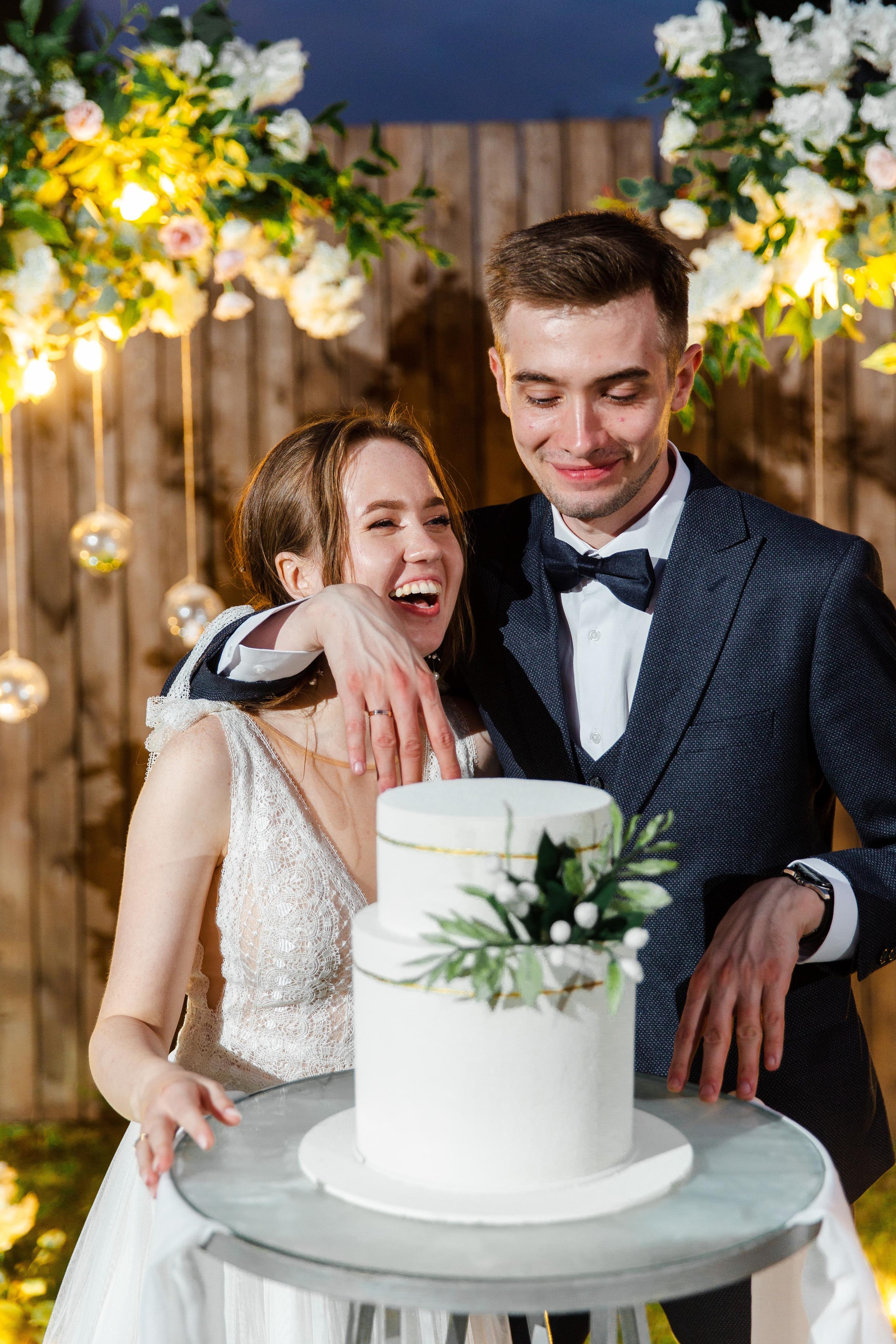 Анастасия и Павел 24 июля 2020 года. Свадебный и портретный фотограф в Сыктывкаре Слава Изъюров