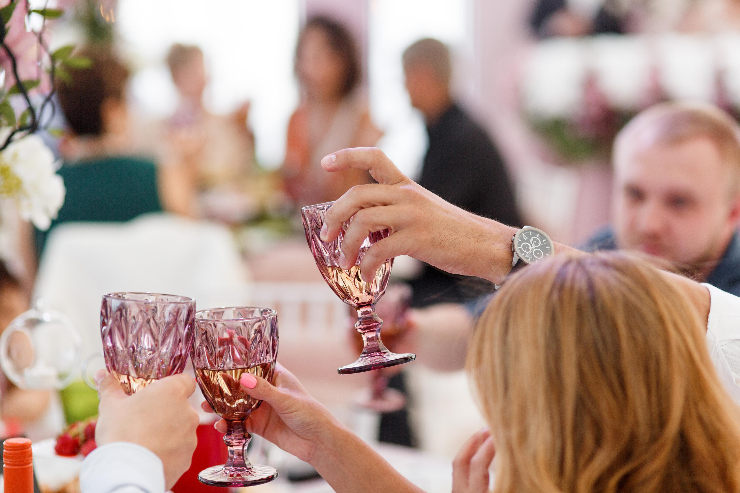 Никита и Ирина 28 июля 2018. Свадебный и портретный фотограф в Сыктывкаре Слава Изъюров