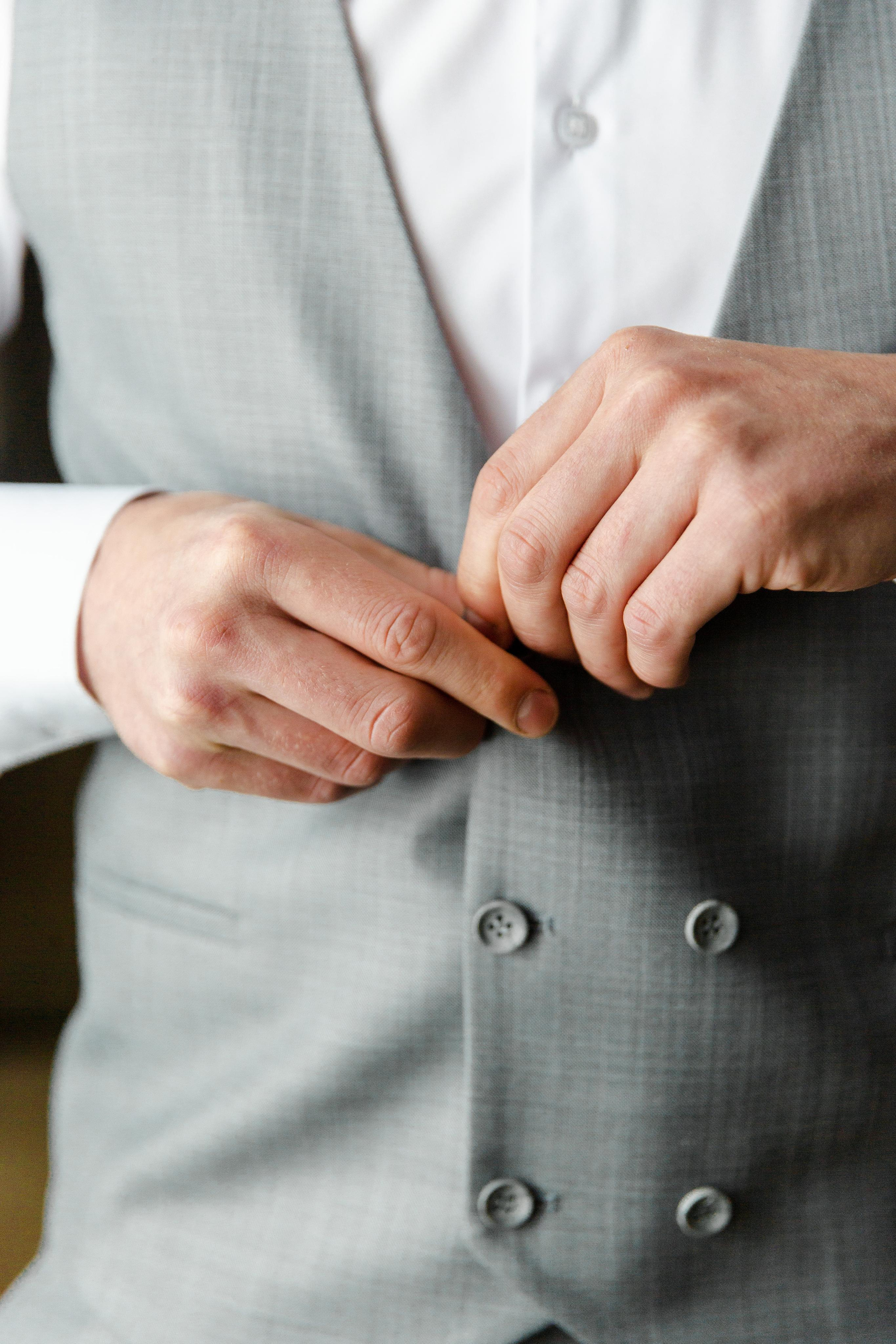 Василий и Светлана 1 июля 2020. Свадебный и портретный фотограф в Сыктывкаре Слава Изъюров