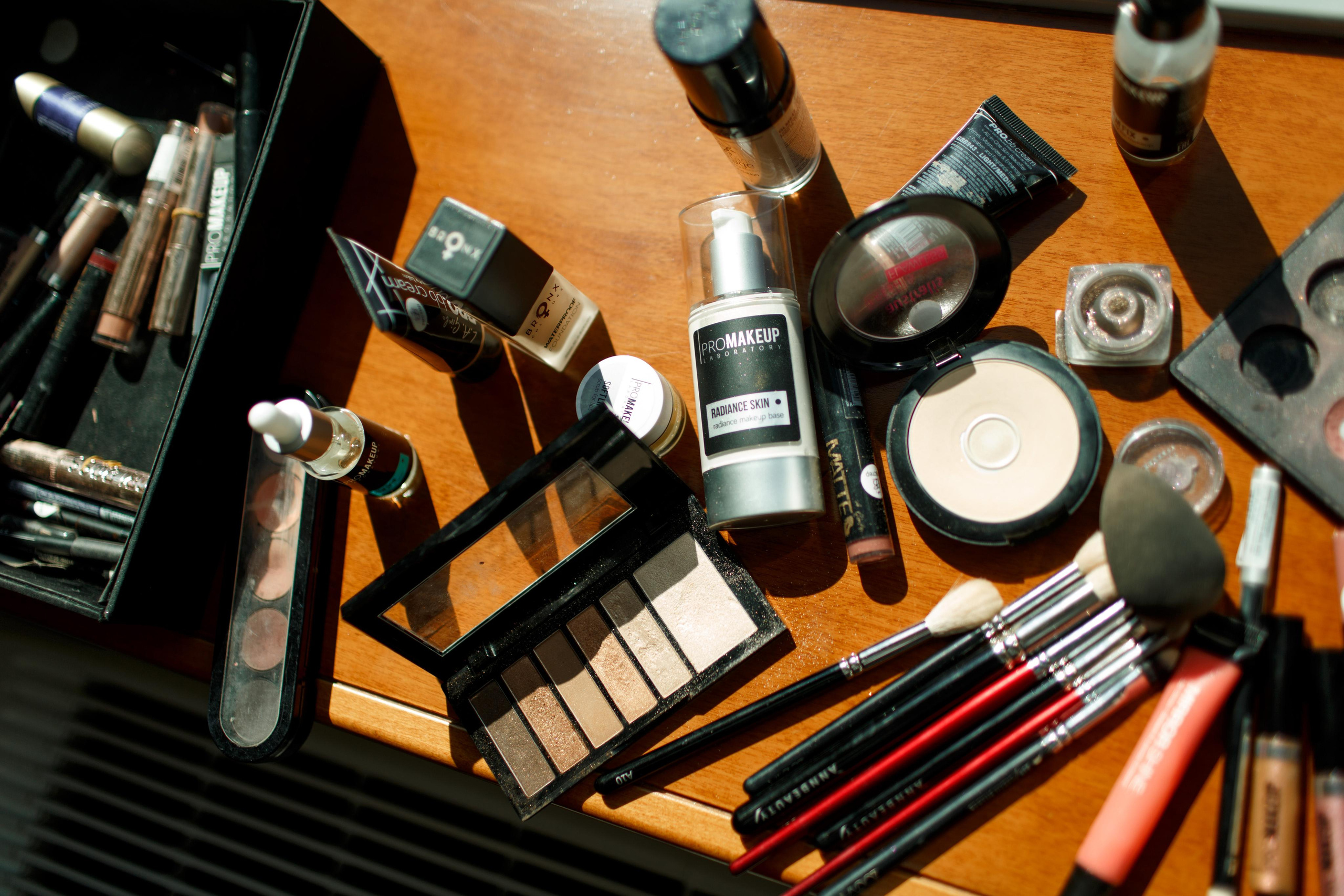 Никита и Ирина 28 июля 2018. Свадебный и портретный фотограф в Сыктывкаре Слава Изъюров