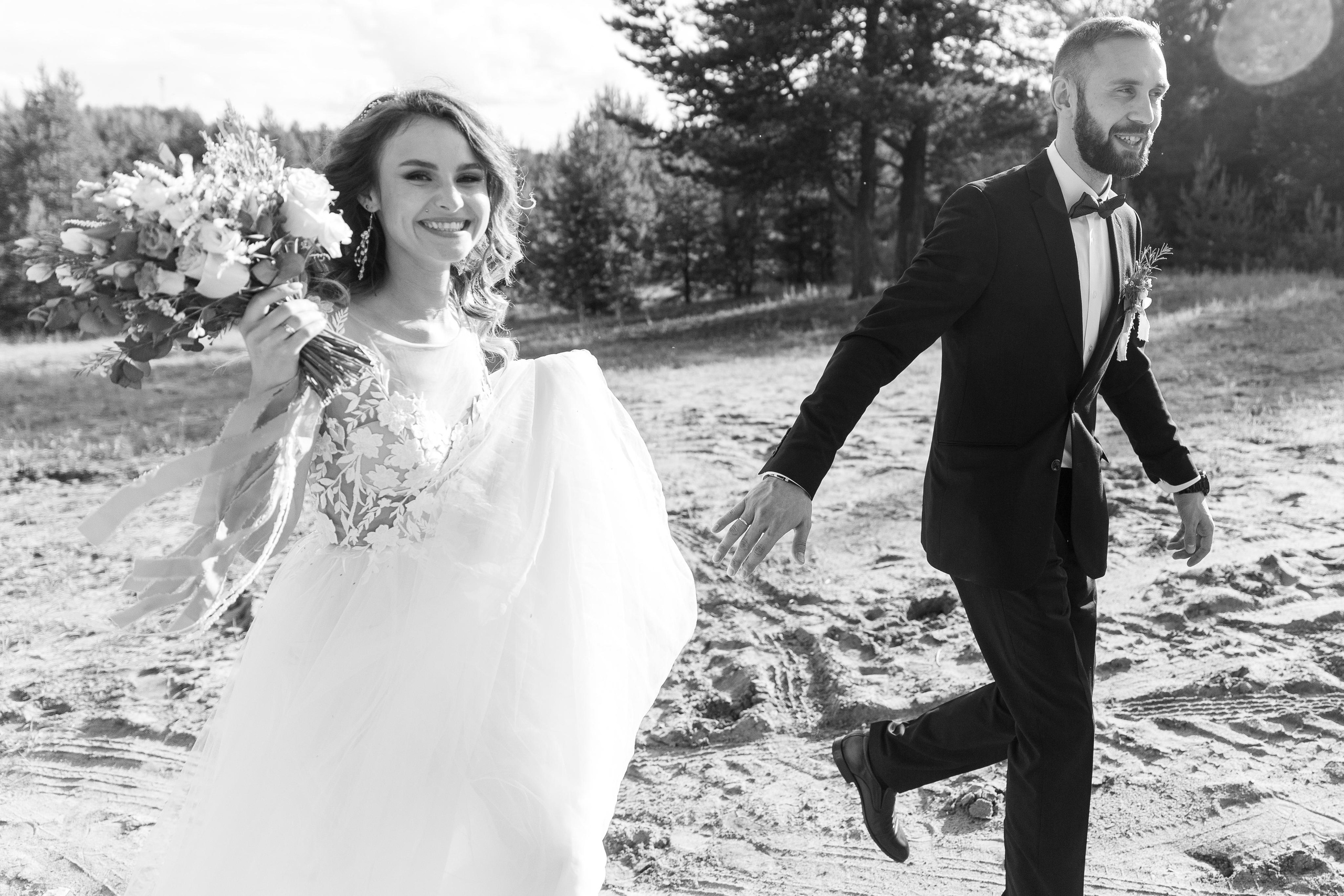 Иван Мария 20 августа 2019. Свадебный и портретный фотограф в Сыктывкаре Слава Изъюров