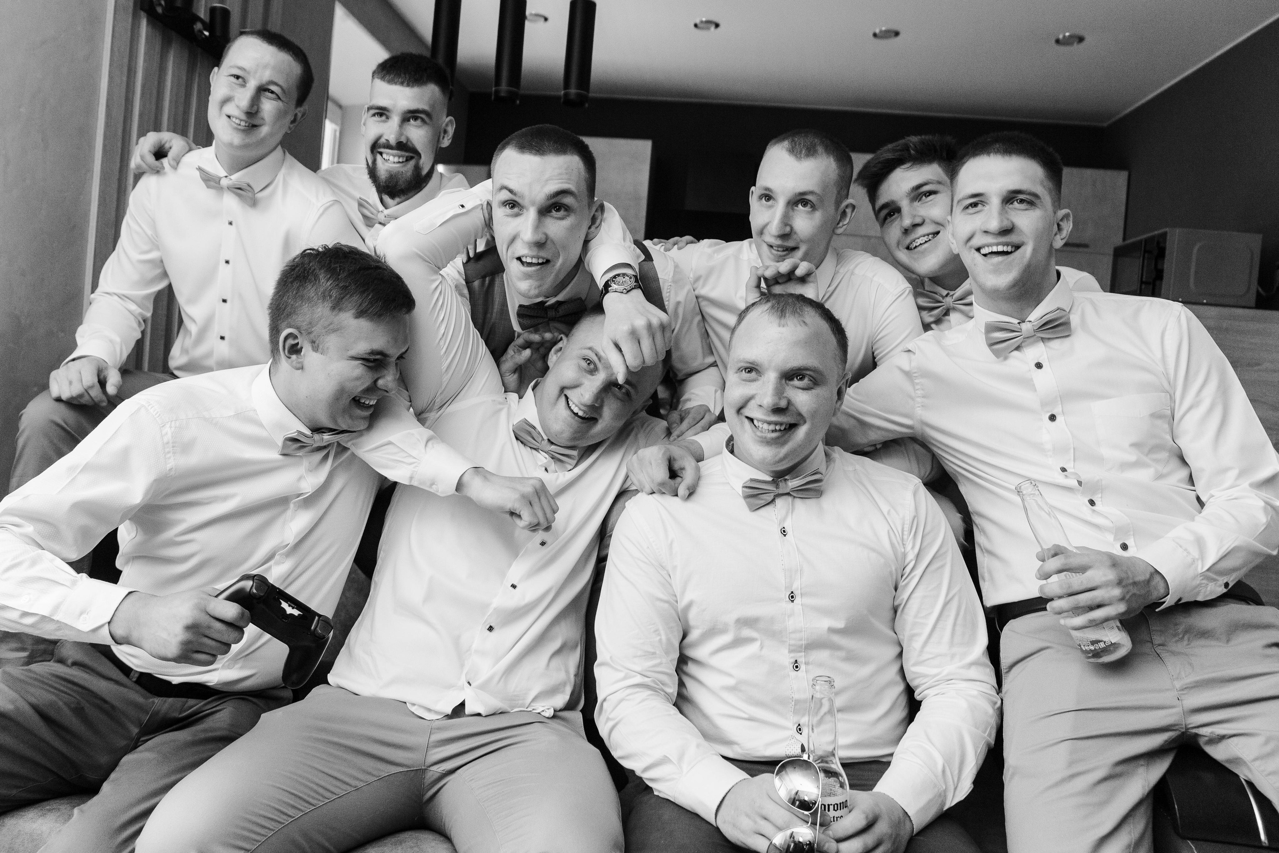 Василий и Светлана 1 июля 2020. Свадебный и портретный фотограф в Сыктывкаре Слава Изъюров