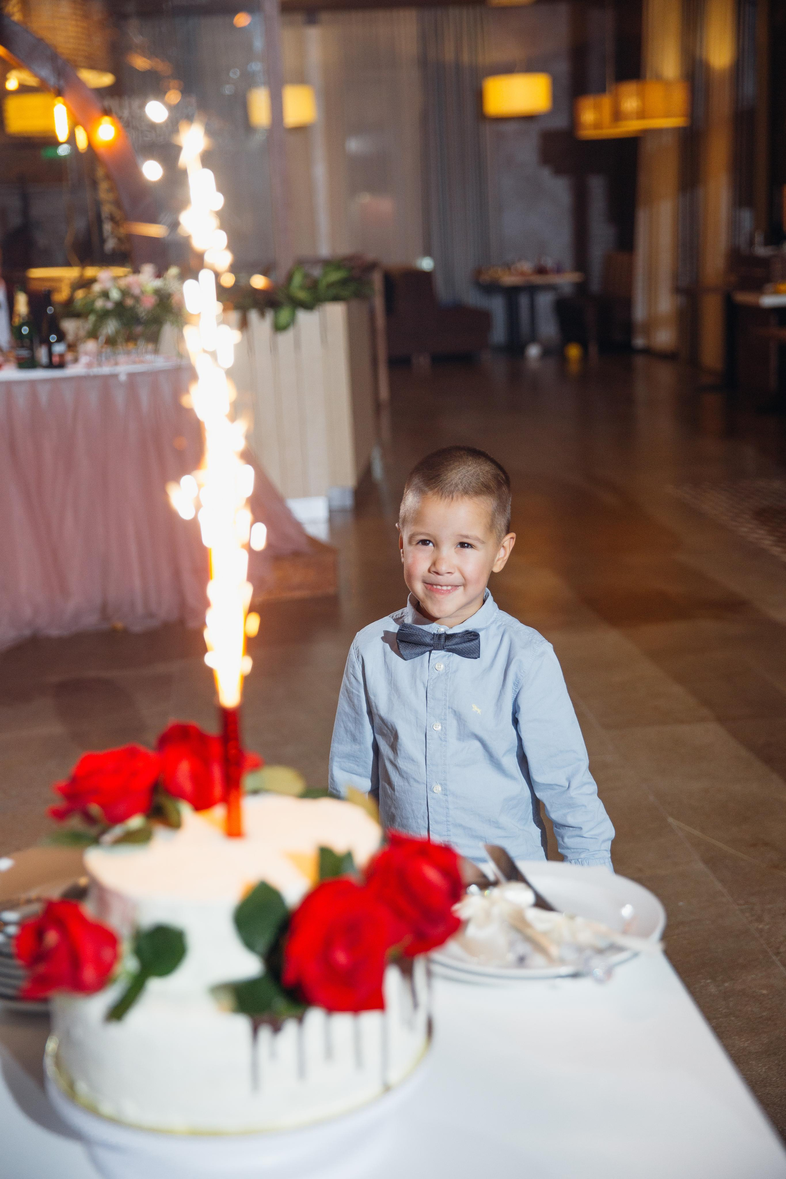 Иван Мария 20 августа 2019. Свадебный и портретный фотограф в Сыктывкаре Слава Изъюров