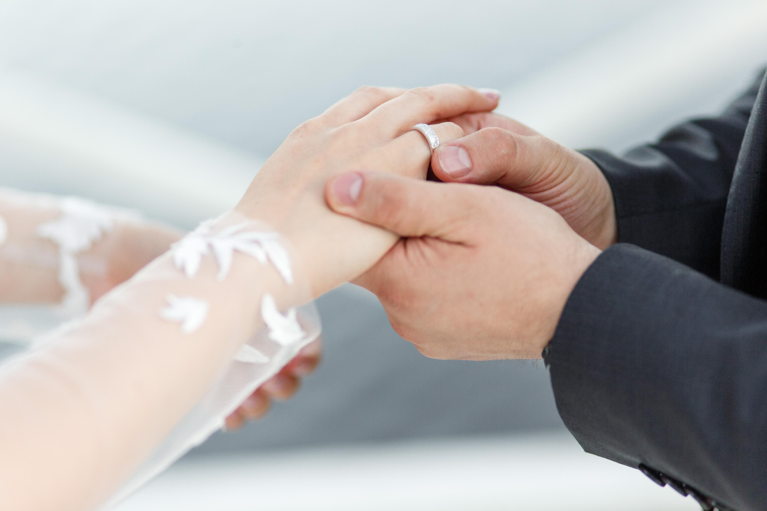 Никита и Ирина 28 июля 2018. Свадебный и портретный фотограф в Сыктывкаре Слава Изъюров