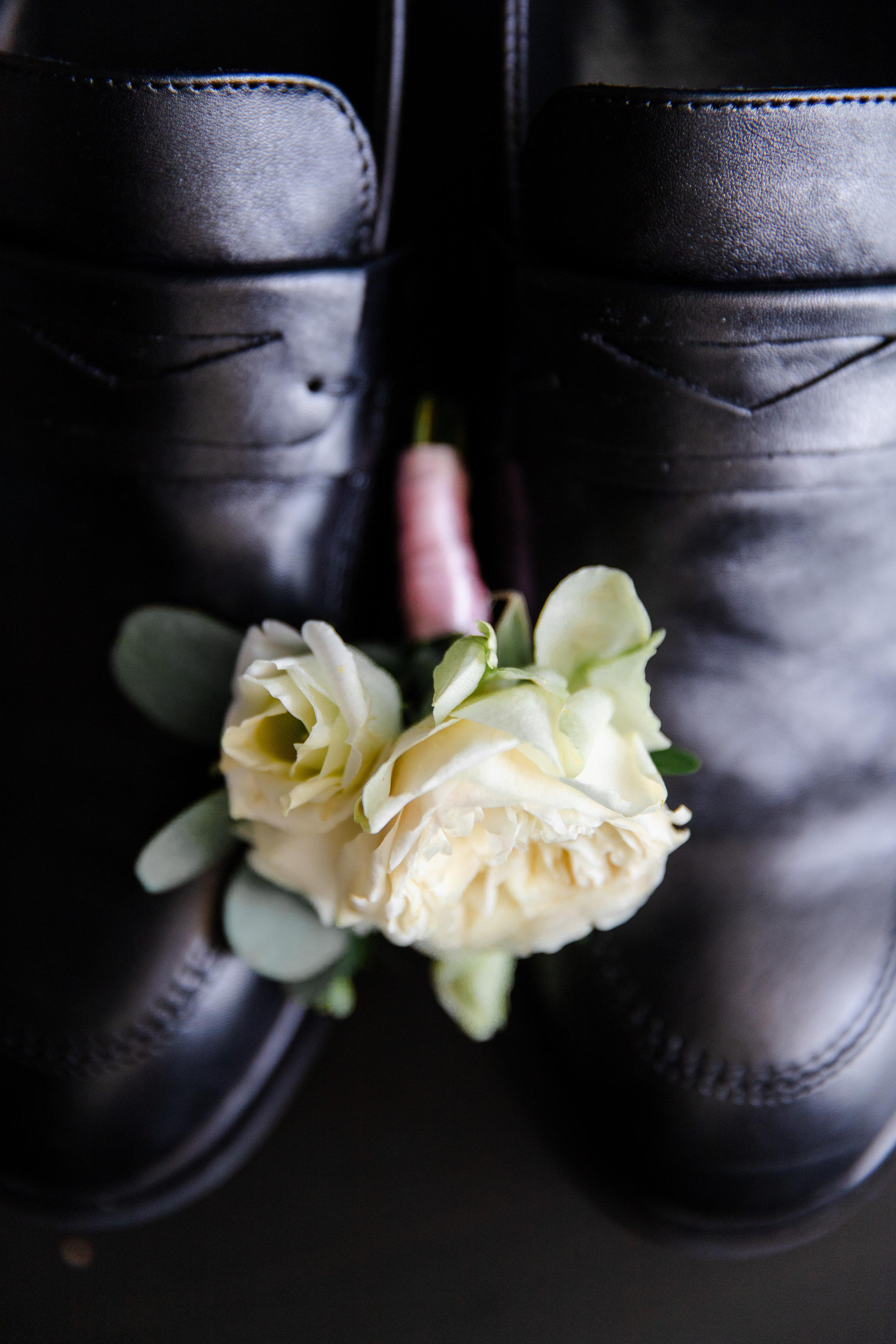 Анастасия и Павел 24 июля 2020 года. Свадебный и портретный фотограф в Сыктывкаре Слава Изъюров