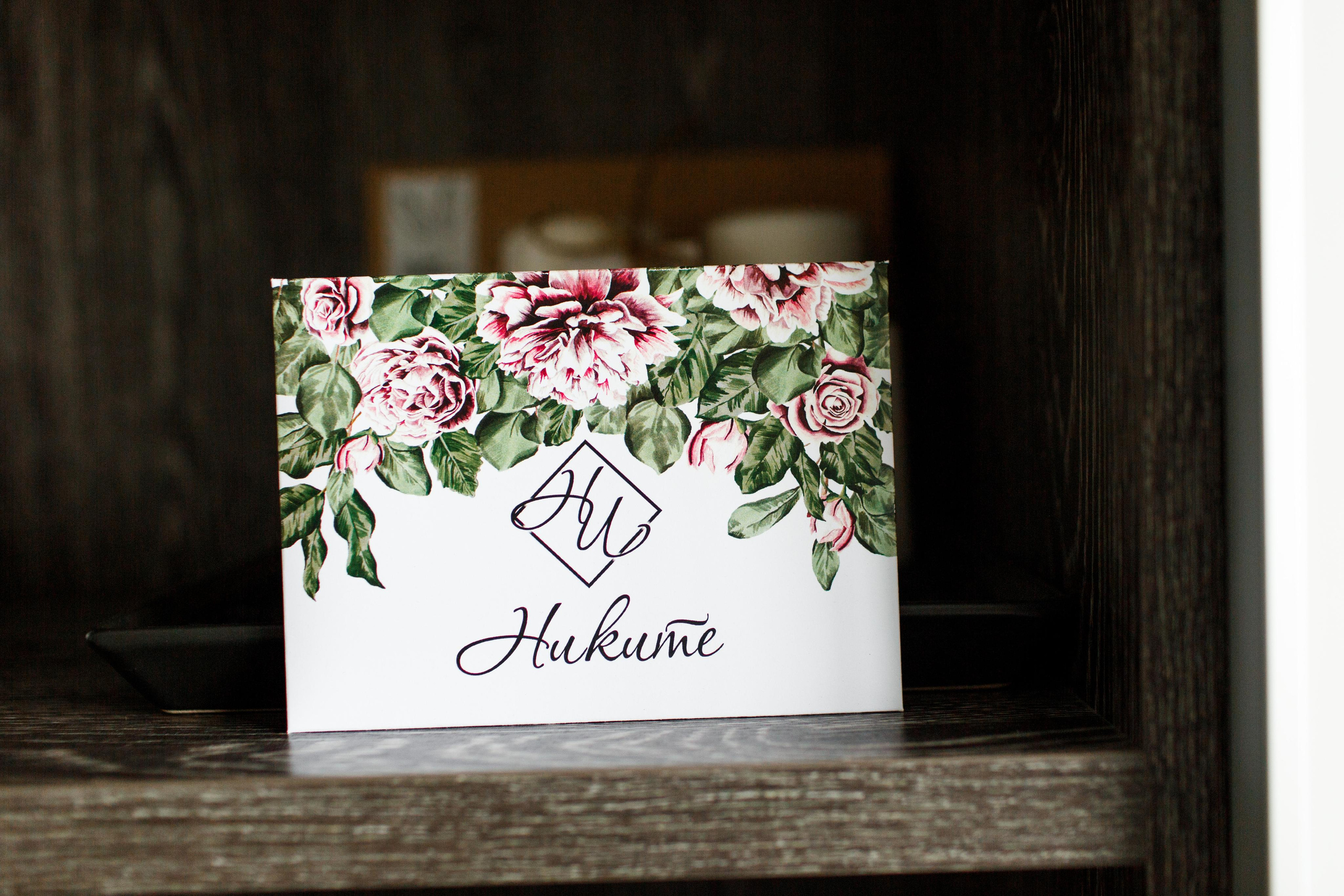 Никита и Ирина 28 июля 2018. Свадебный и портретный фотограф в Сыктывкаре Слава Изъюров