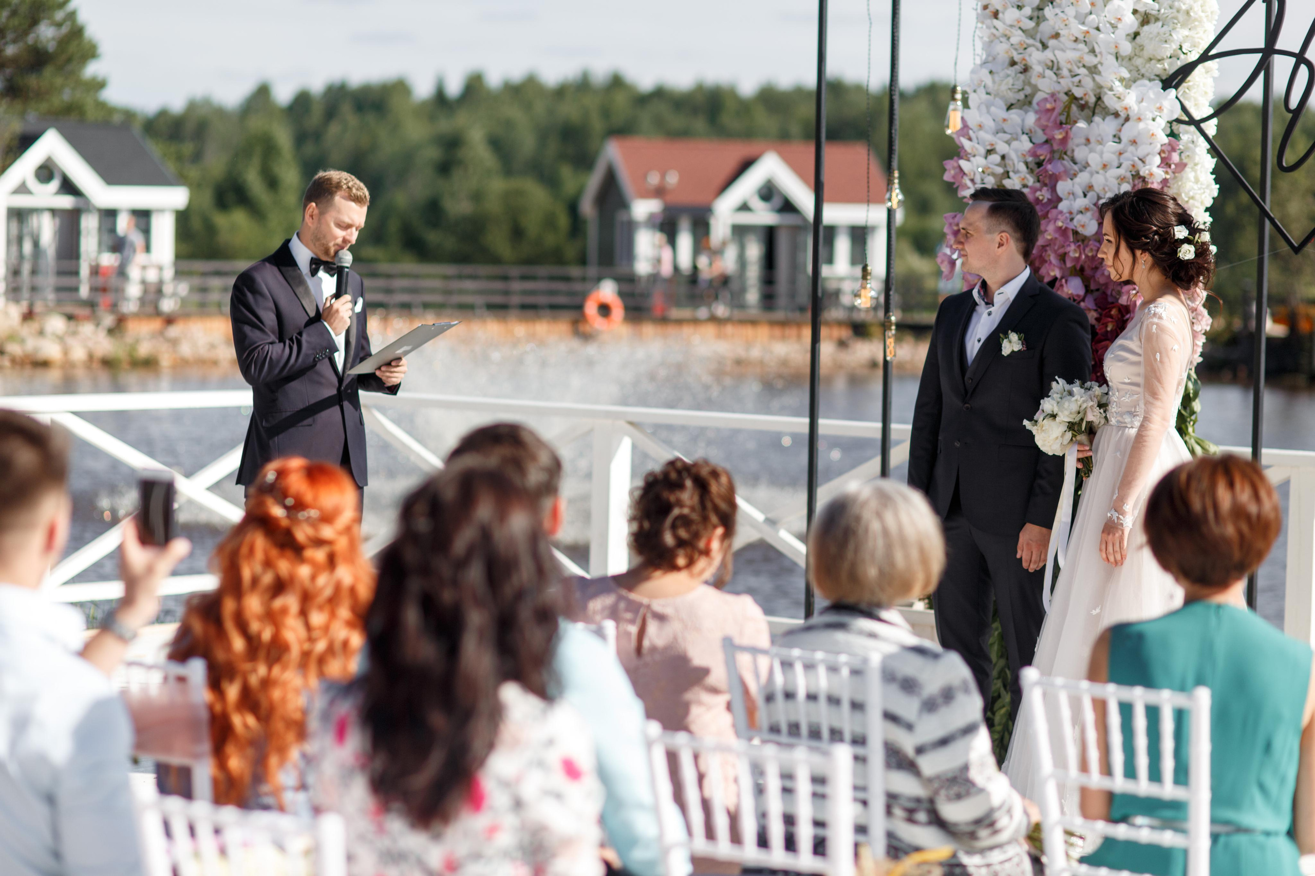 Никита и Ирина 28 июля 2018. Свадебный и портретный фотограф в Сыктывкаре Слава Изъюров