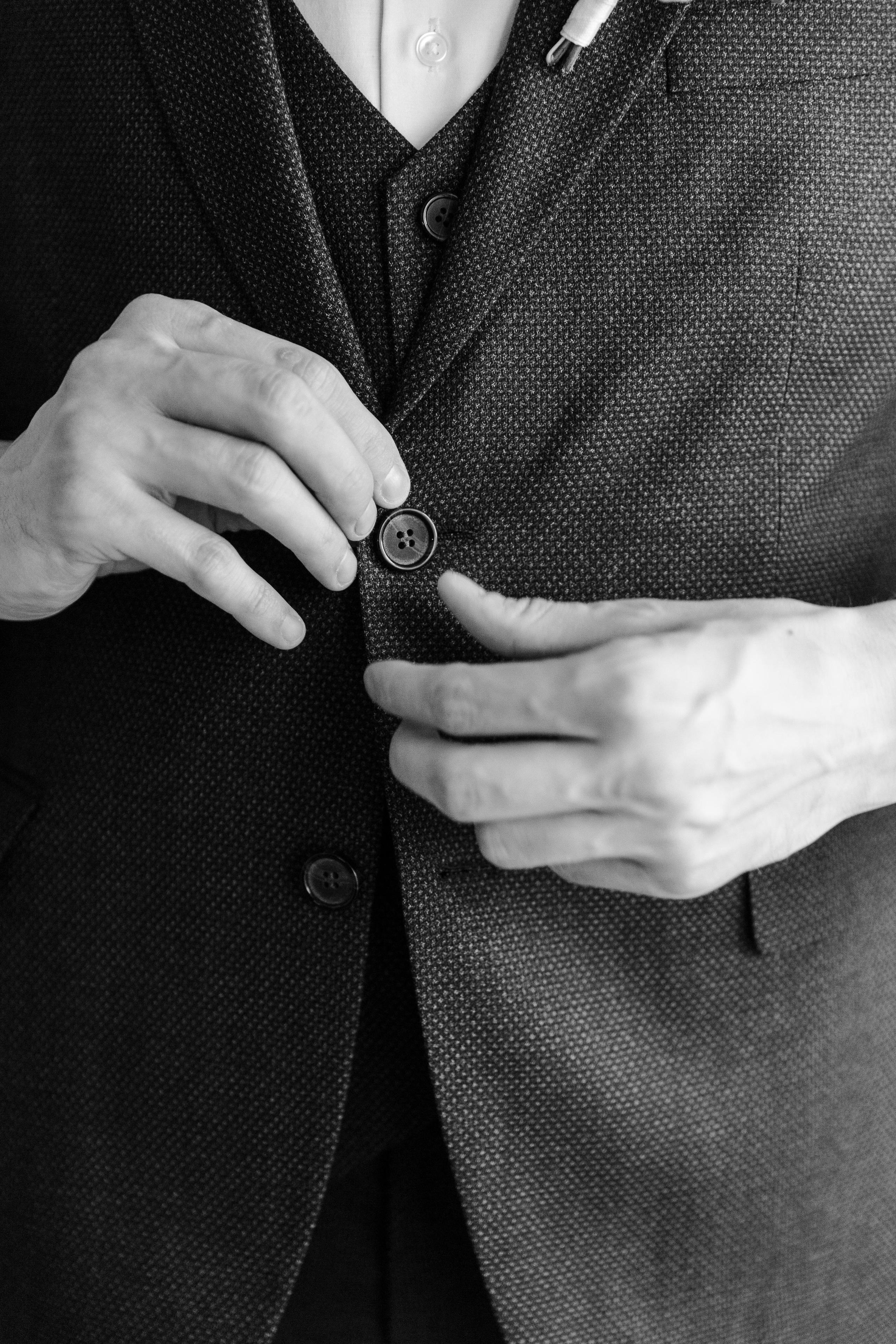 Анастасия и Павел 24 июля 2020 года. Свадебный и портретный фотограф в Сыктывкаре Слава Изъюров