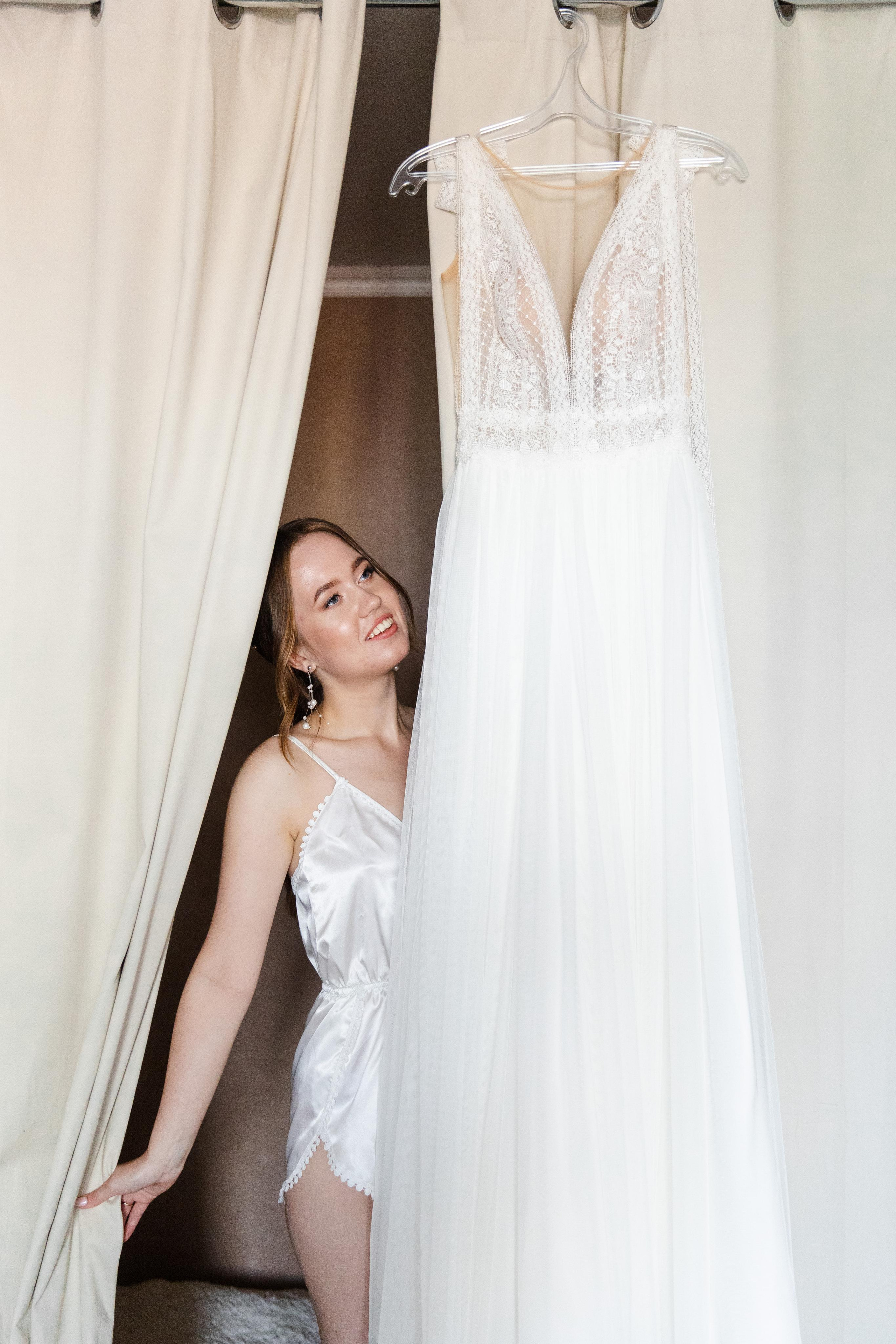 Анастасия и Павел 24 июля 2020 года. Свадебный и портретный фотограф в Сыктывкаре Слава Изъюров