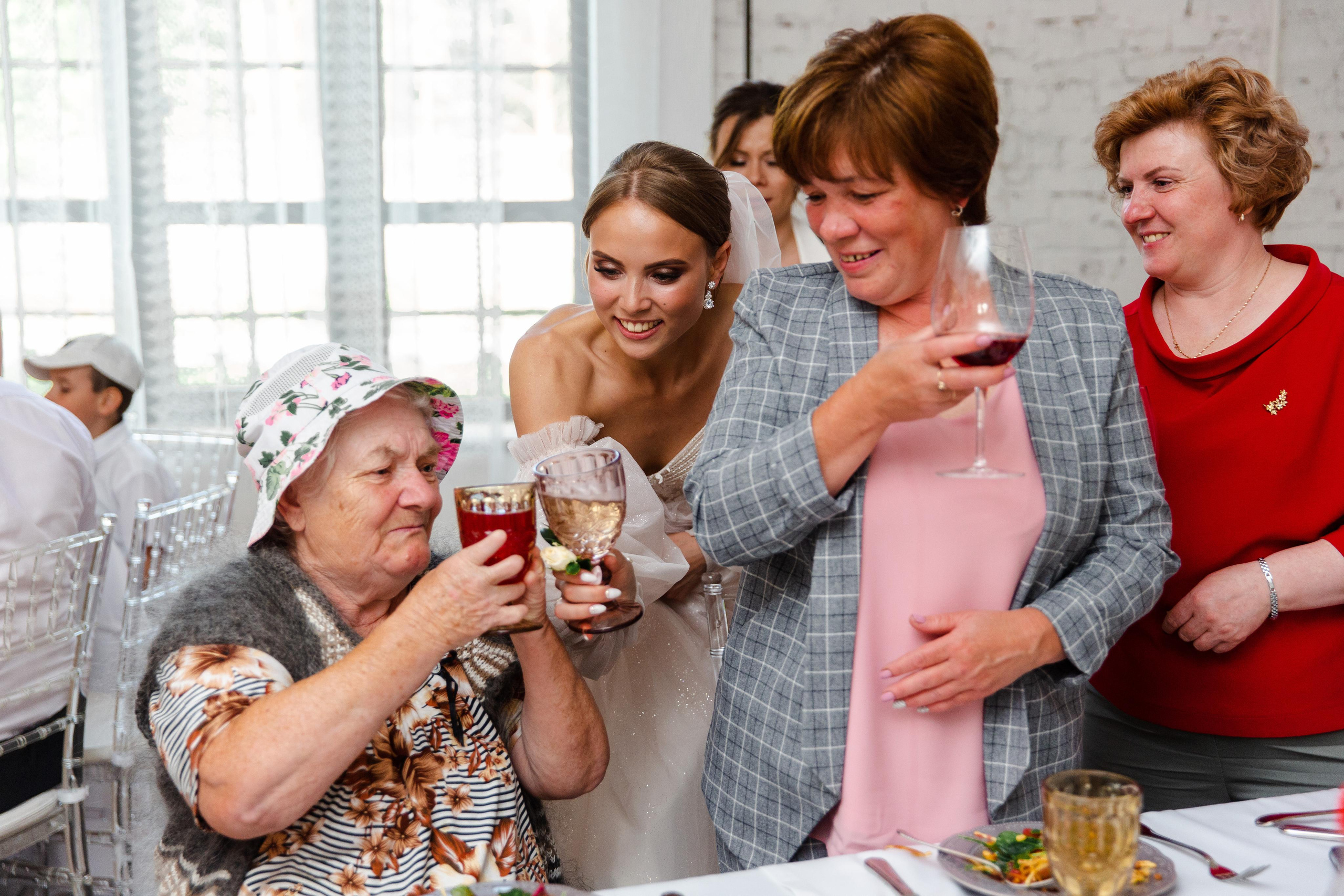 Василий и Светлана 1 июля 2020. Свадебный и портретный фотограф в Сыктывкаре Слава Изъюров