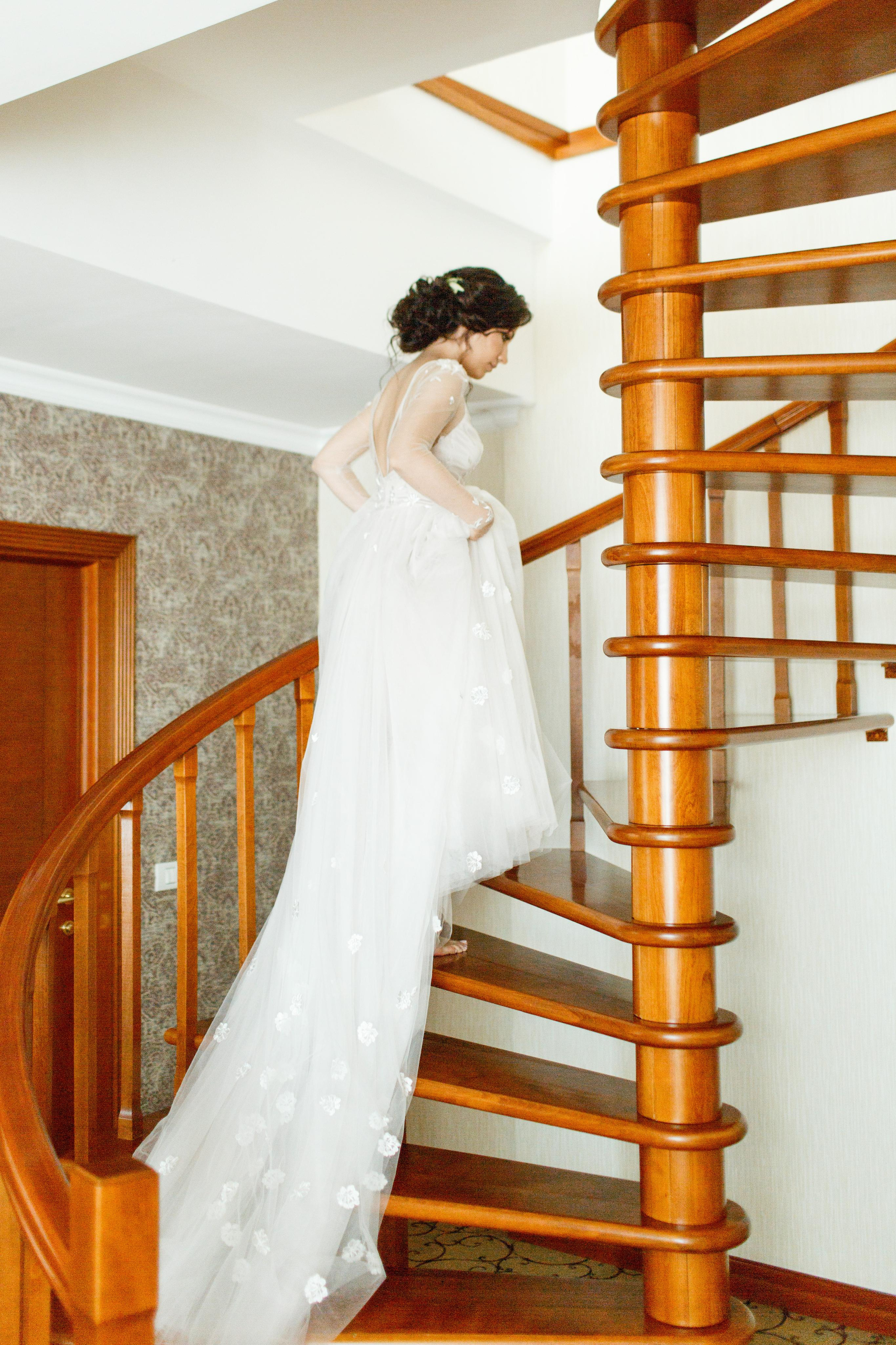 Никита и Ирина 28 июля 2018. Свадебный и портретный фотограф в Сыктывкаре Слава Изъюров