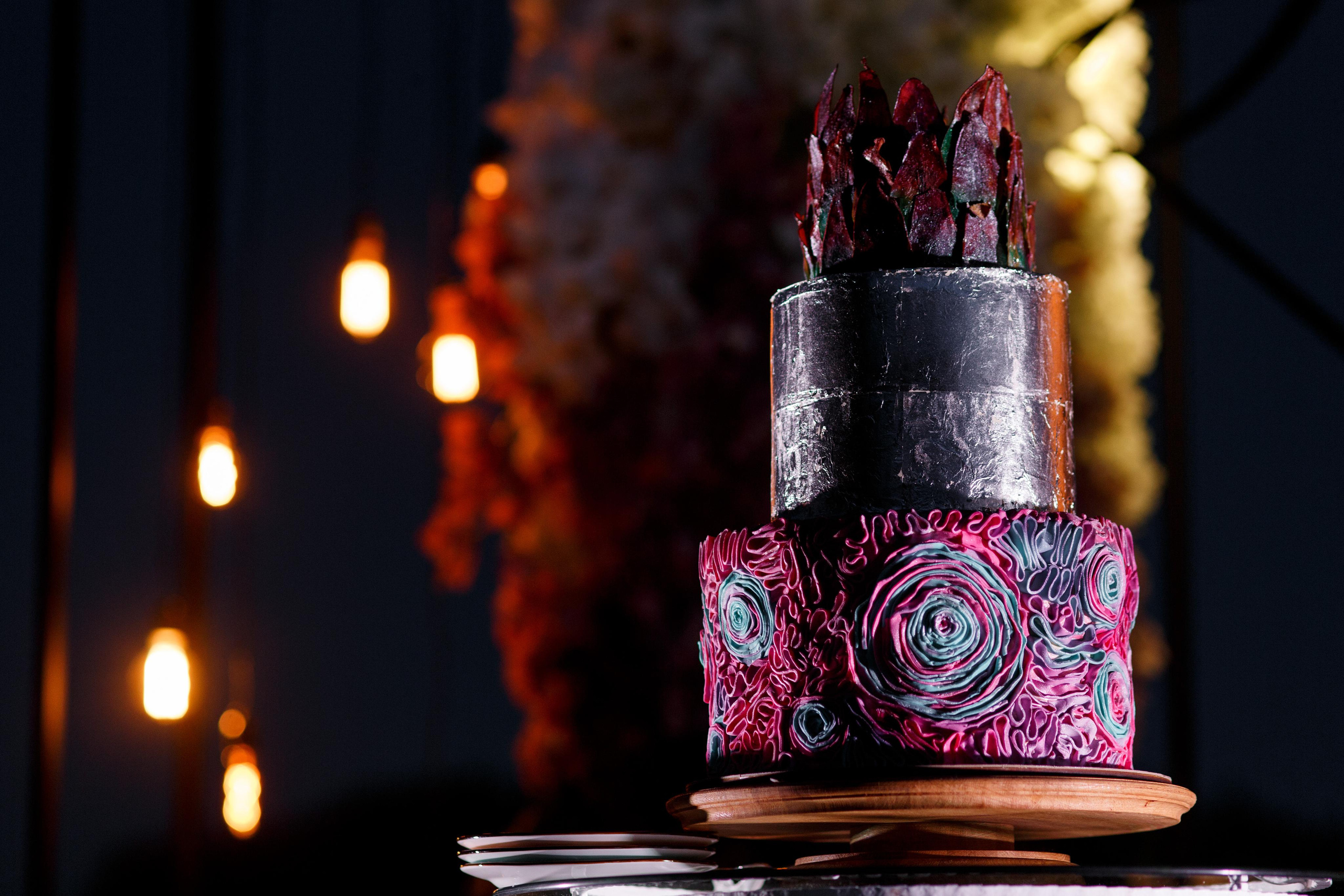 Никита и Ирина 28 июля 2018. Свадебный и портретный фотограф в Сыктывкаре Слава Изъюров