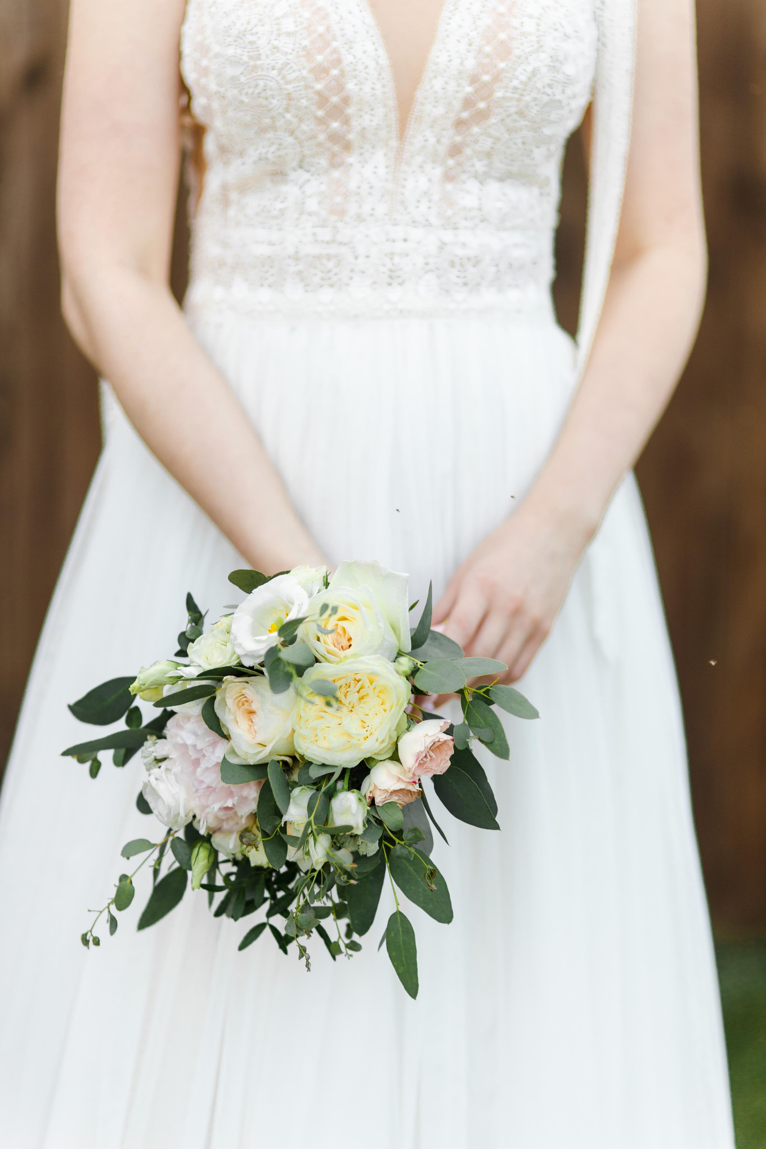 Анастасия и Павел 24 июля 2020 года. Свадебный и портретный фотограф в Сыктывкаре Слава Изъюров