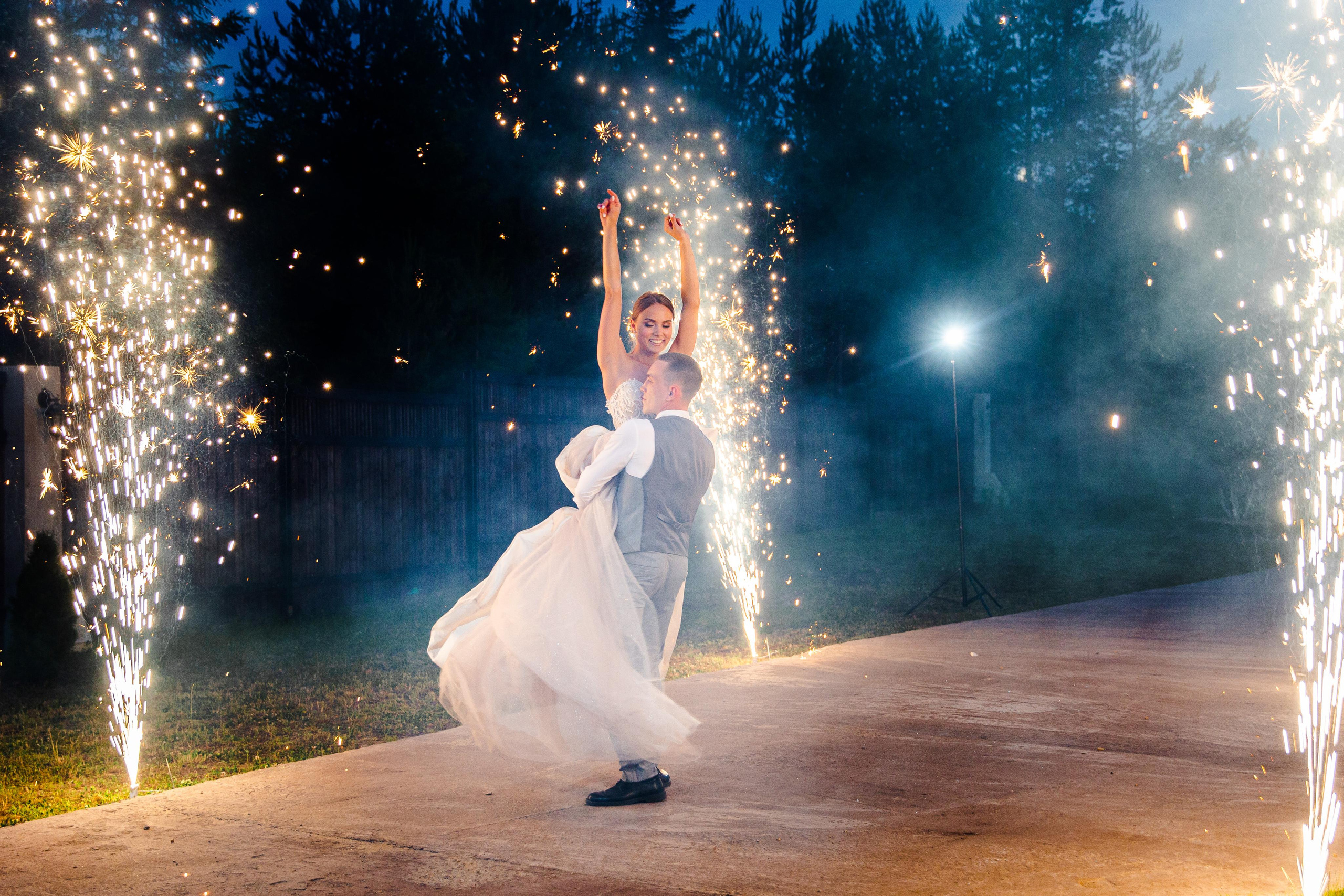 Василий и Светлана 1 июля 2020. Свадебный и портретный фотограф в Сыктывкаре Слава Изъюров