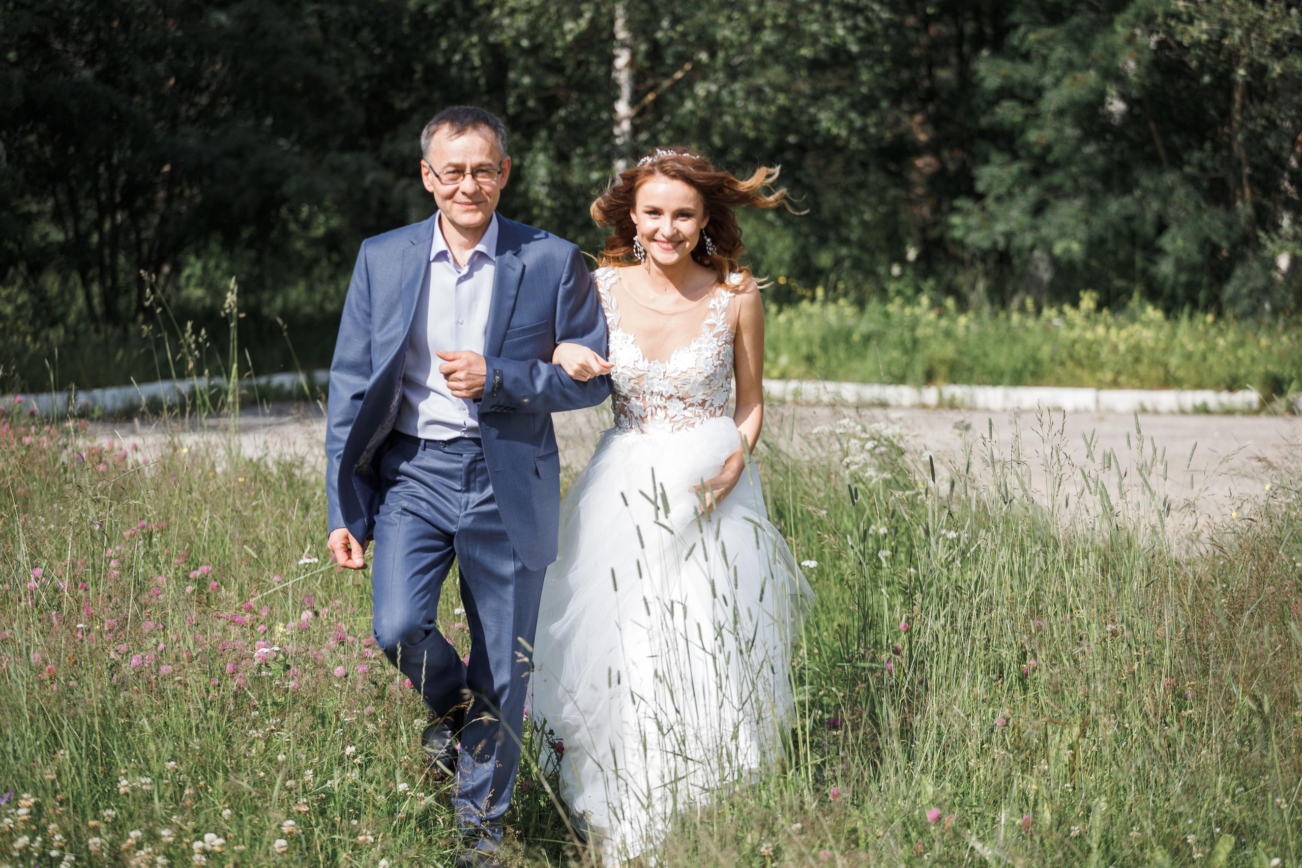 Иван Мария 20 августа 2019. Свадебный и портретный фотограф в Сыктывкаре Слава Изъюров