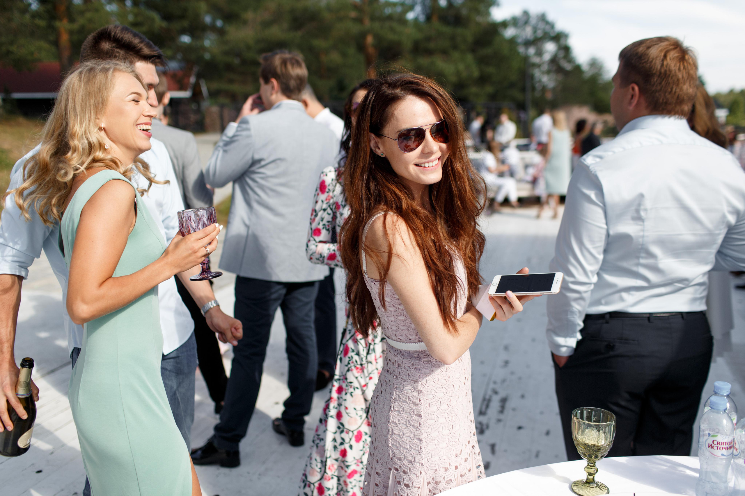 Никита и Ирина 28 июля 2018. Свадебный и портретный фотограф в Сыктывкаре Слава Изъюров