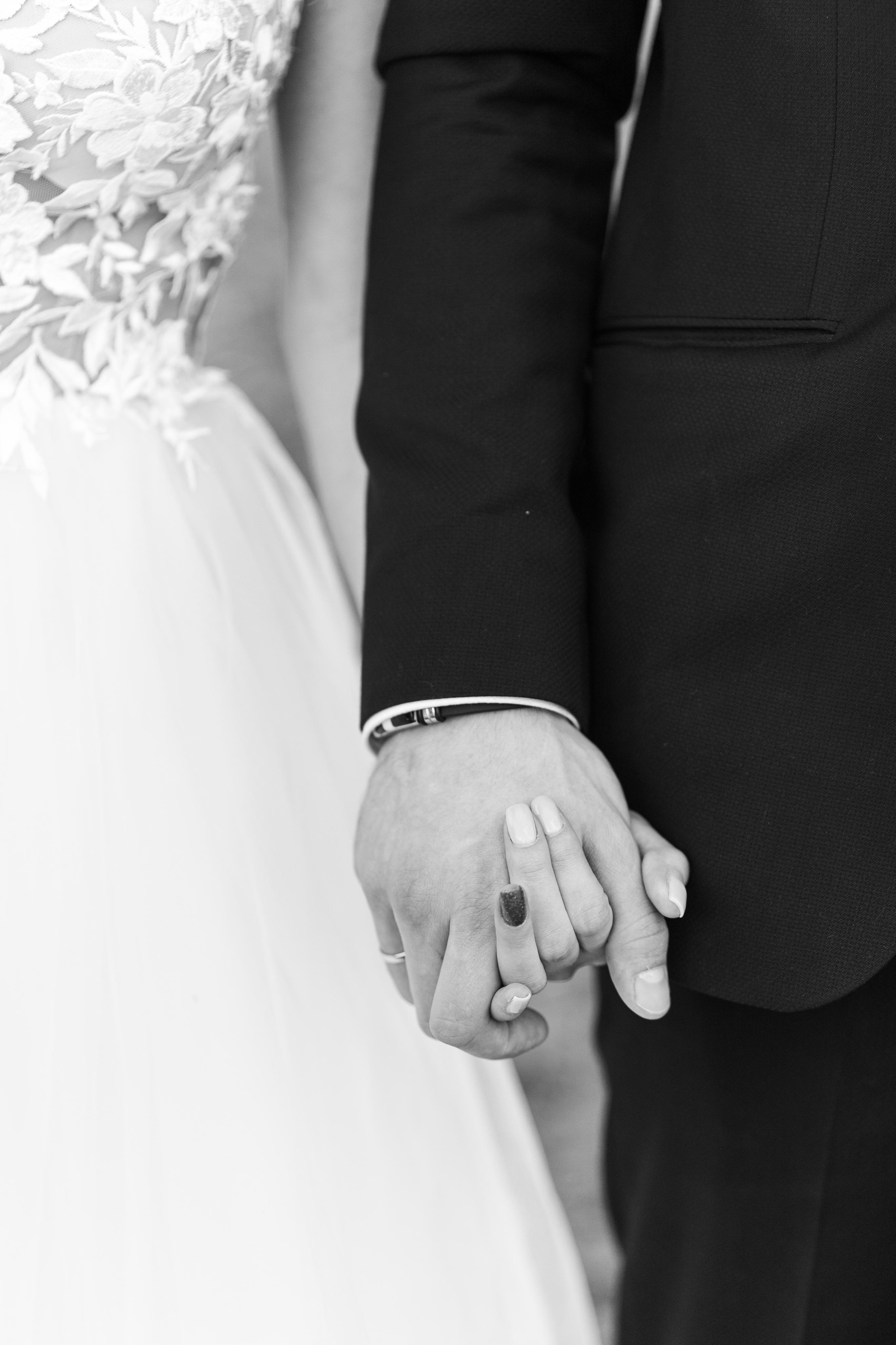 Иван Мария 20 августа 2019. Свадебный и портретный фотограф в Сыктывкаре Слава Изъюров