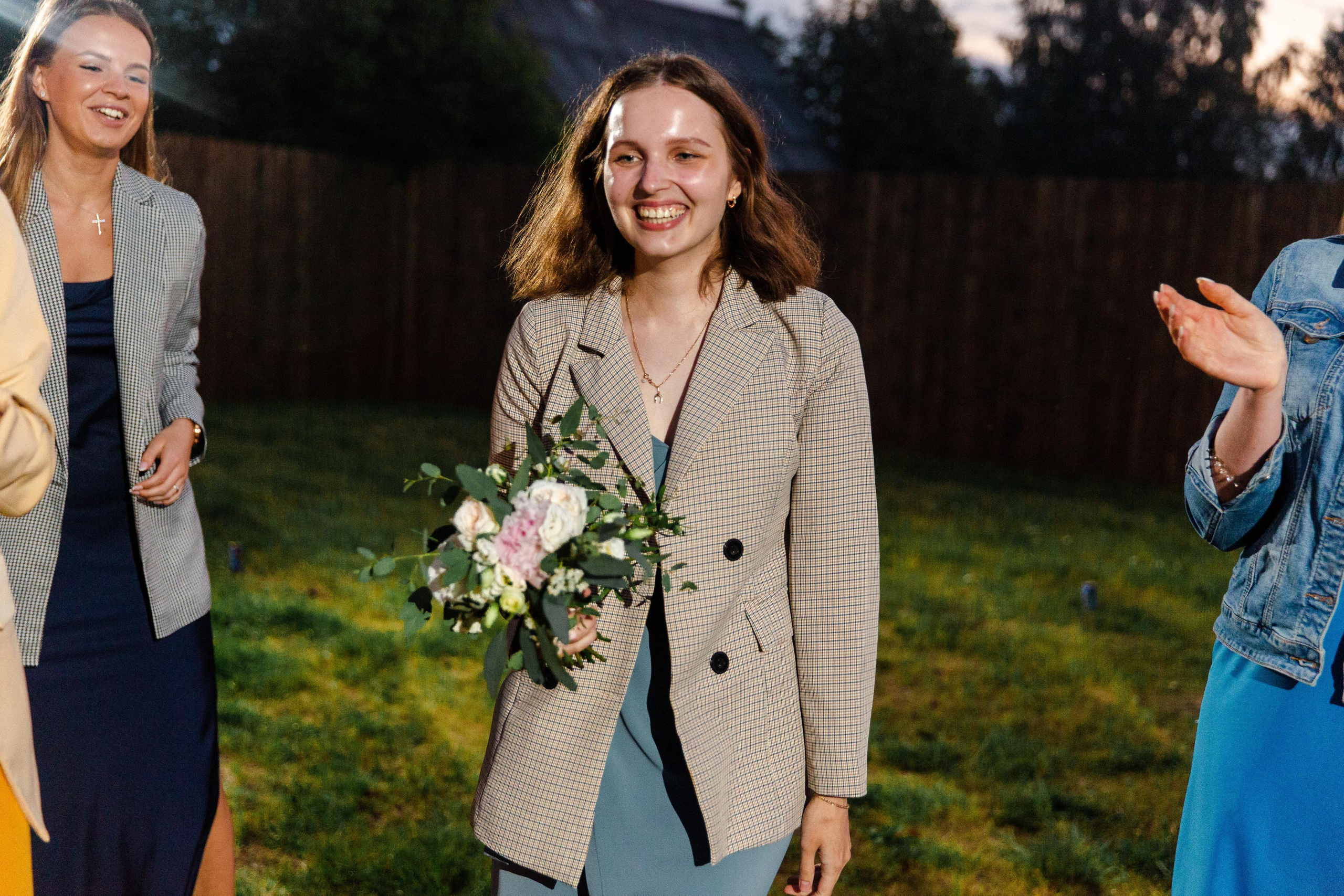 Анастасия и Павел 24 июля 2020 года. Свадебный и портретный фотограф в Сыктывкаре Слава Изъюров