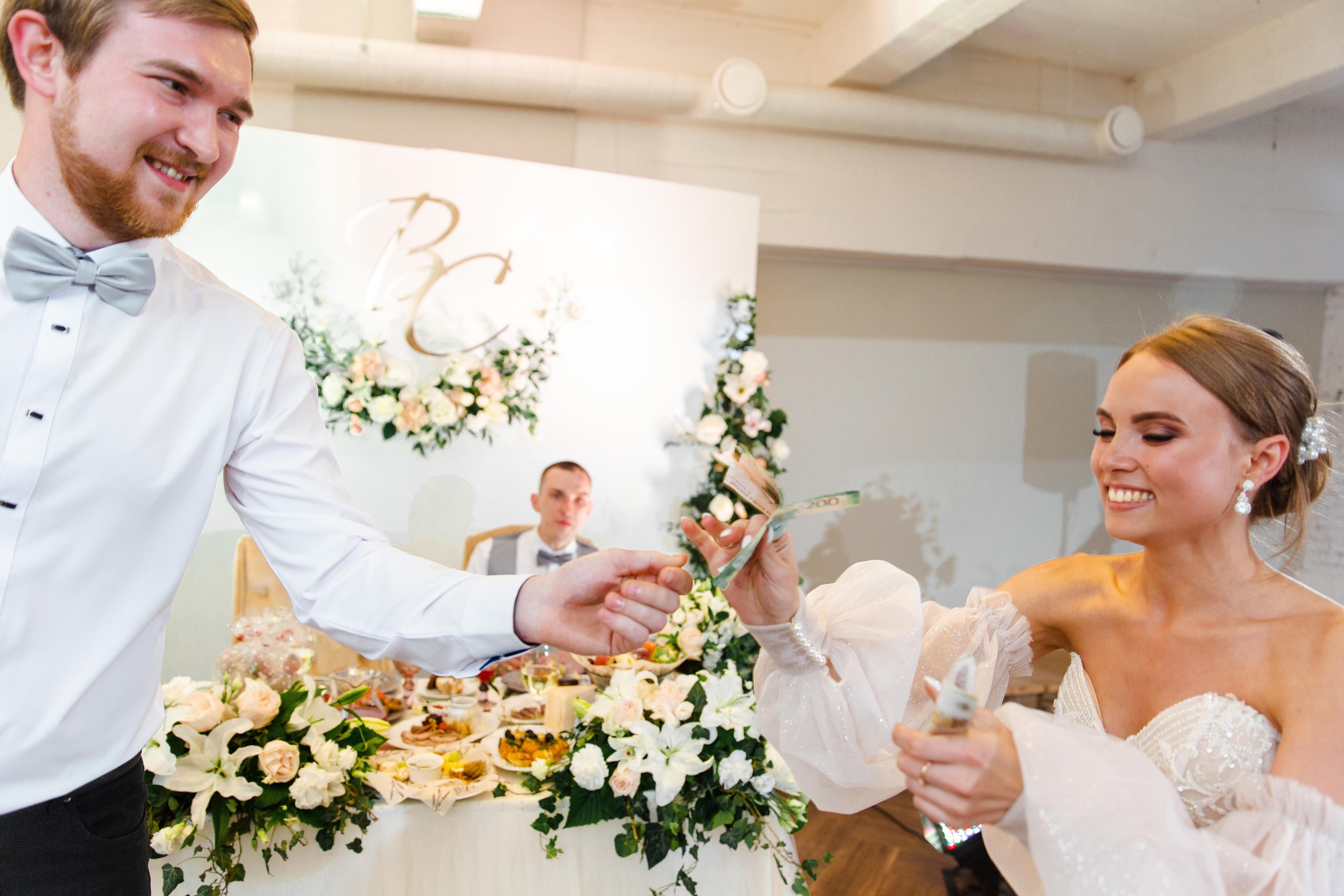 Василий и Светлана 1 июля 2020. Свадебный и портретный фотограф в Сыктывкаре Слава Изъюров