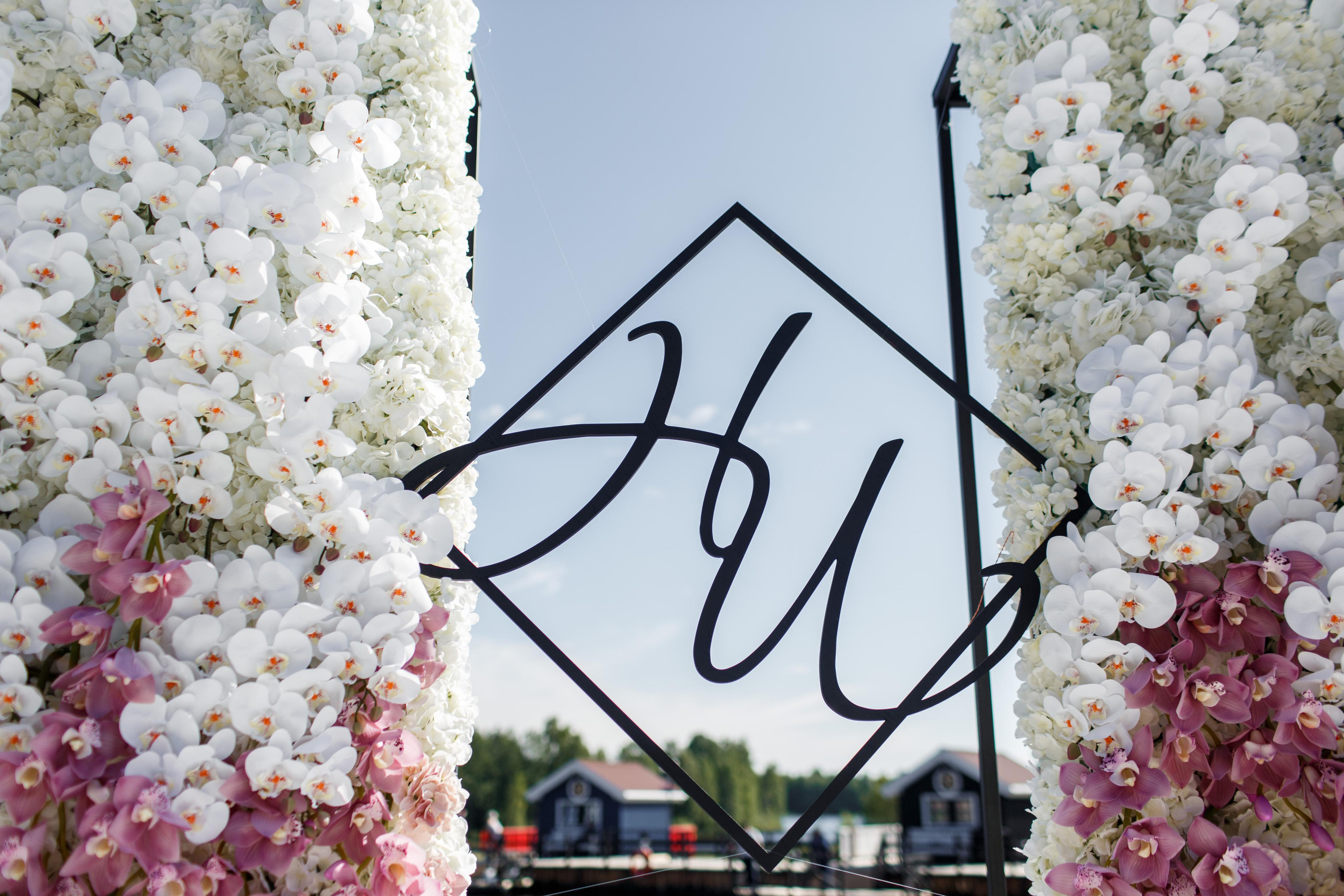 Никита и Ирина 28 июля 2018. Свадебный и портретный фотограф в Сыктывкаре Слава Изъюров