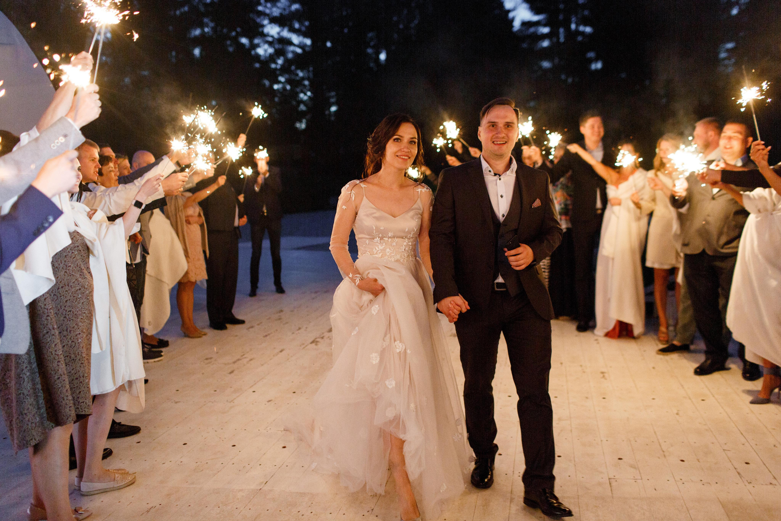 Никита и Ирина 28 июля 2018. Свадебный и портретный фотограф в Сыктывкаре Слава Изъюров