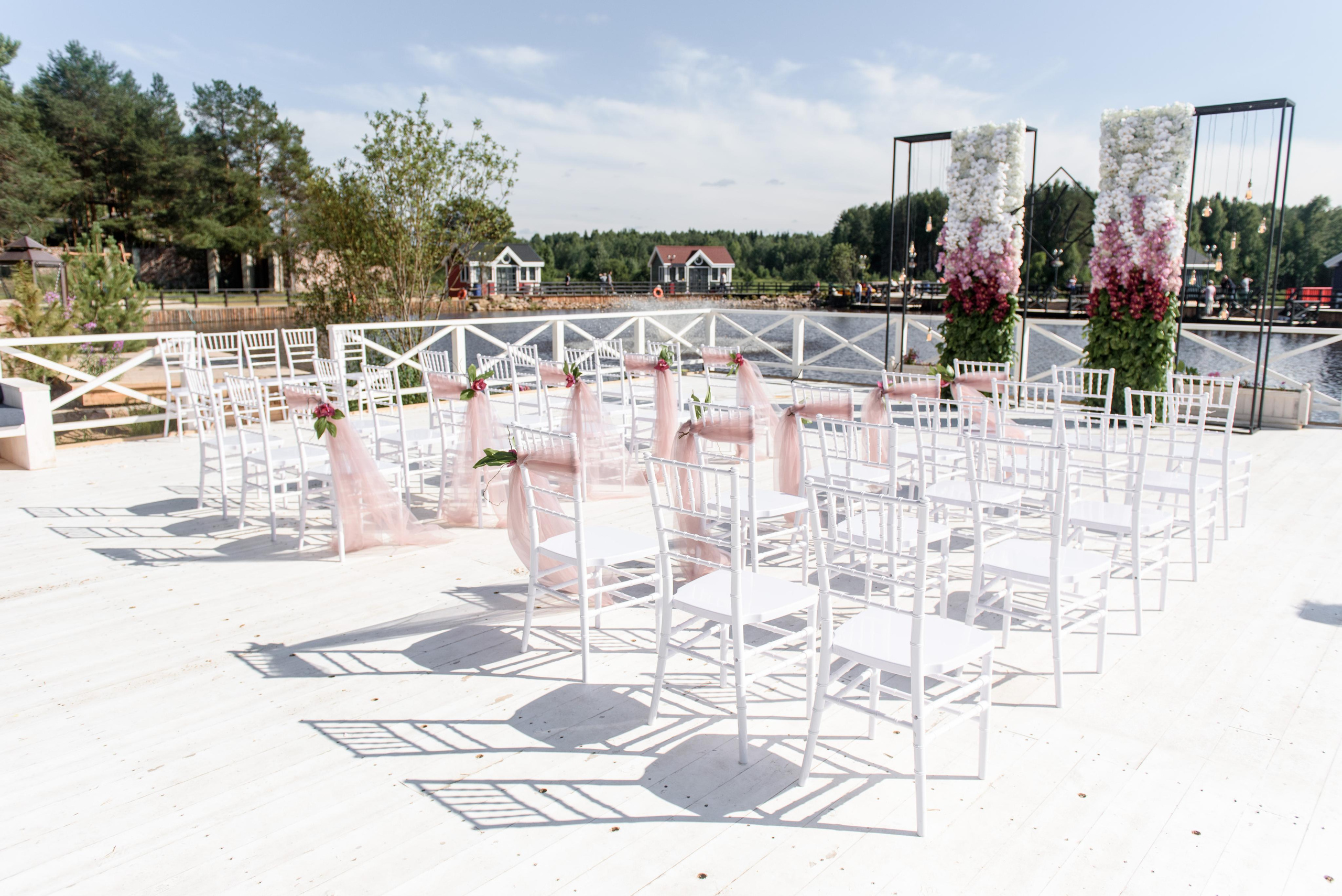 Никита и Ирина 28 июля 2018. Свадебный и портретный фотограф в Сыктывкаре Слава Изъюров