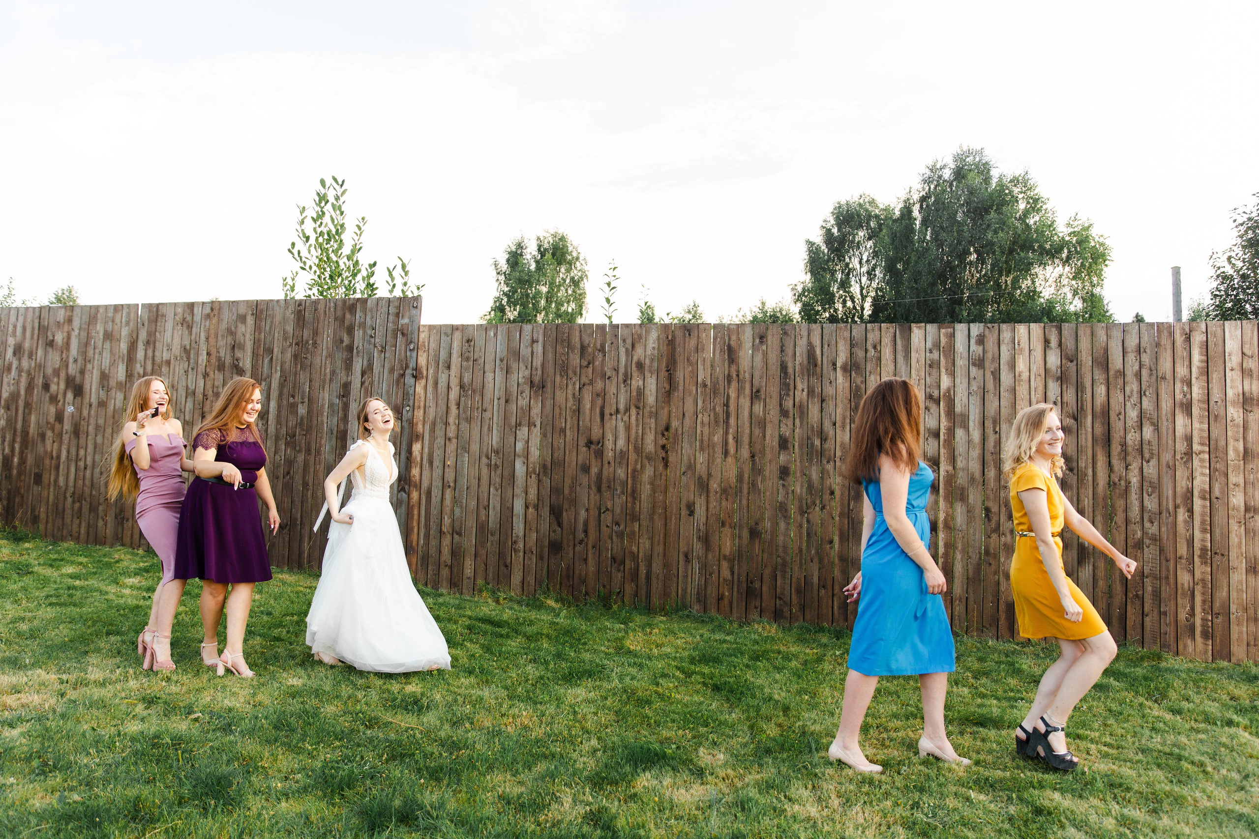 Анастасия и Павел 24 июля 2020 года. Свадебный и портретный фотограф в Сыктывкаре Слава Изъюров