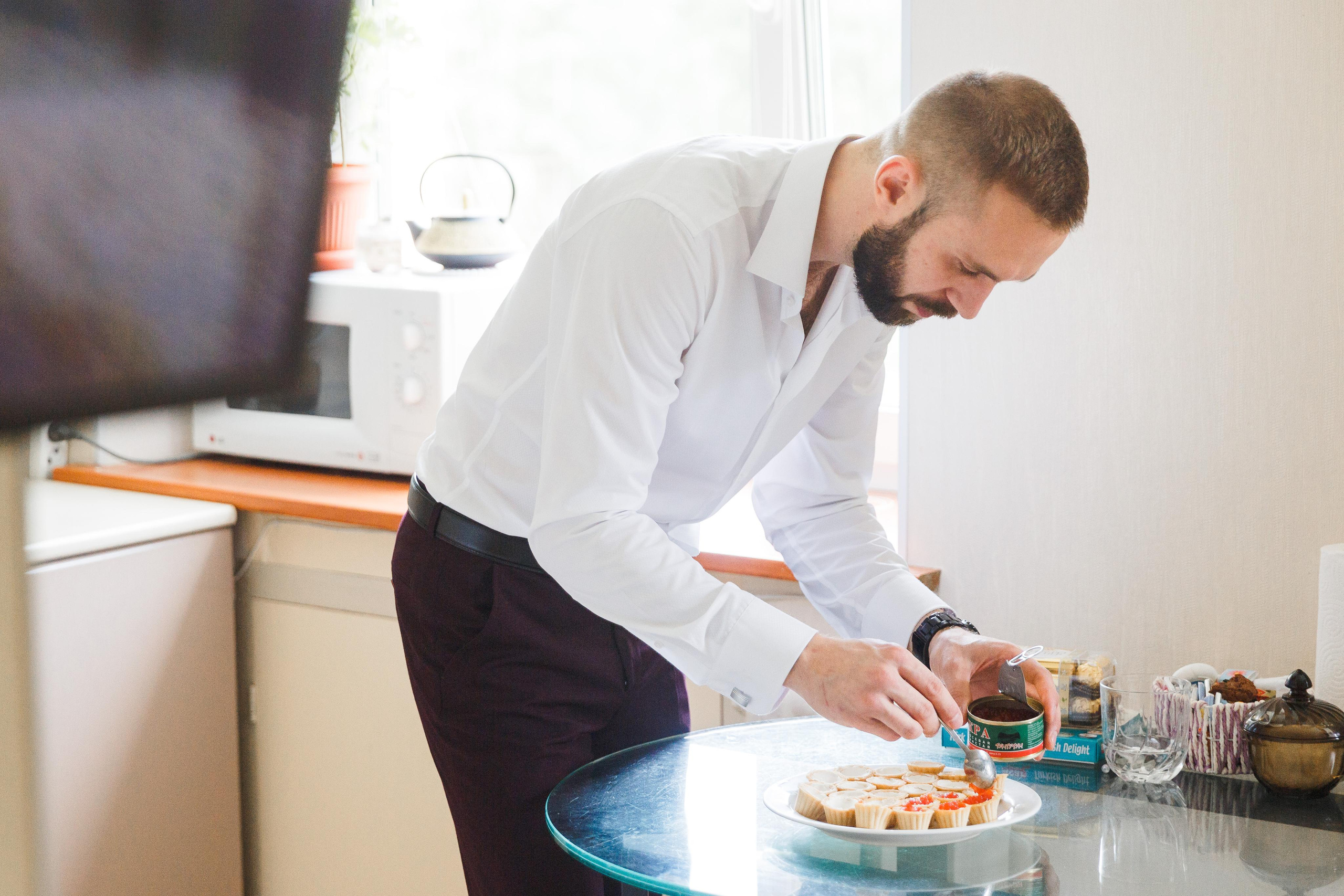 Иван Мария 20 августа 2019. Свадебный и портретный фотограф в Сыктывкаре Слава Изъюров