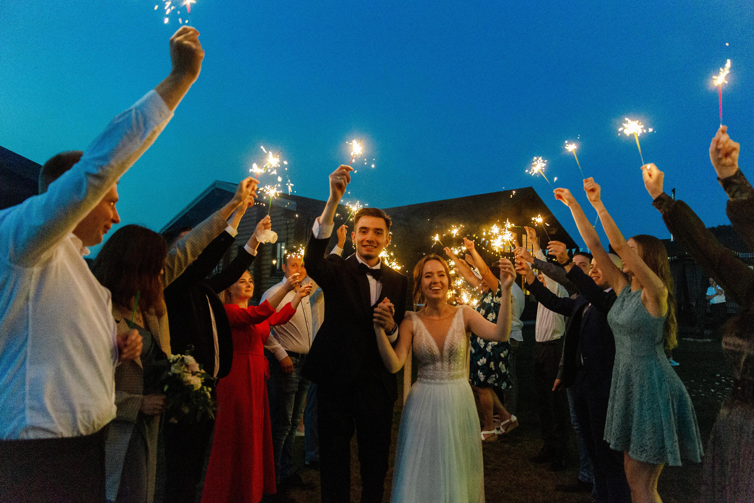 Анастасия и Павел 24 июля 2020 года. Свадебный и портретный фотограф в Сыктывкаре Слава Изъюров