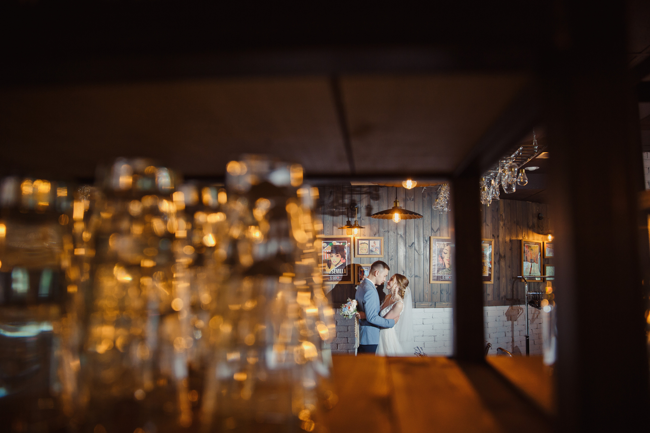 Илья и Александра 26 июля 2019 года. Свадебный и портретный фотограф в Сыктывкаре Слава Изъюров