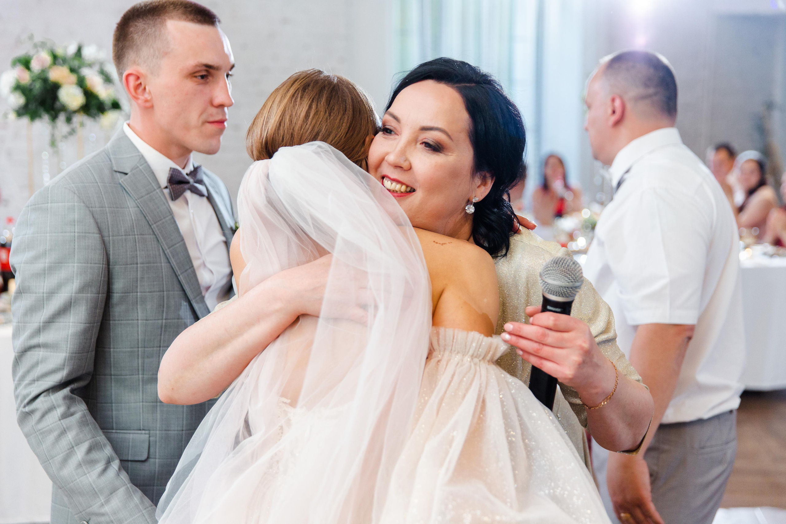 Василий и Светлана 1 июля 2020. Свадебный и портретный фотограф в Сыктывкаре Слава Изъюров