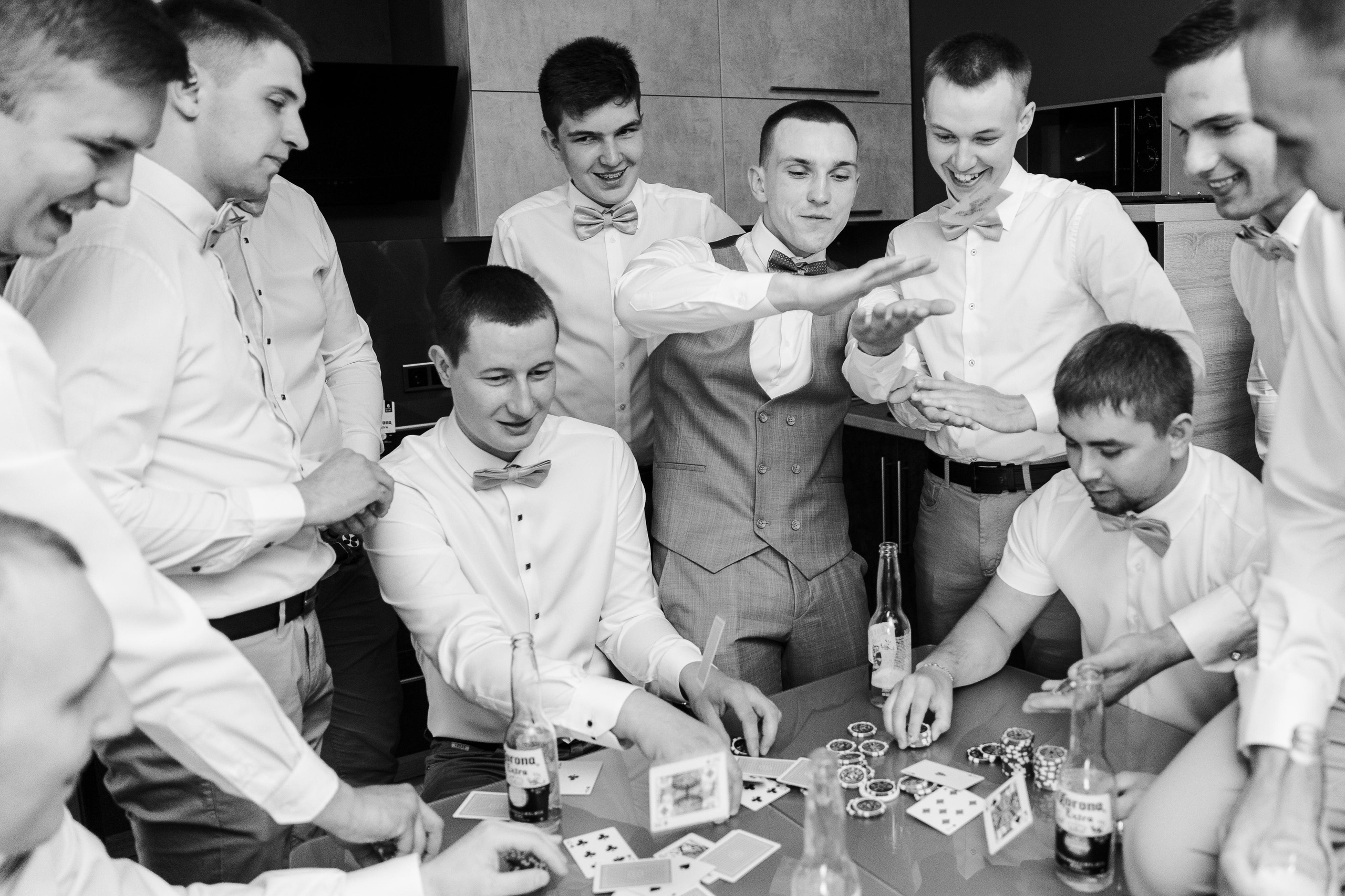 Василий и Светлана 1 июля 2020. Свадебный и портретный фотограф в Сыктывкаре Слава Изъюров