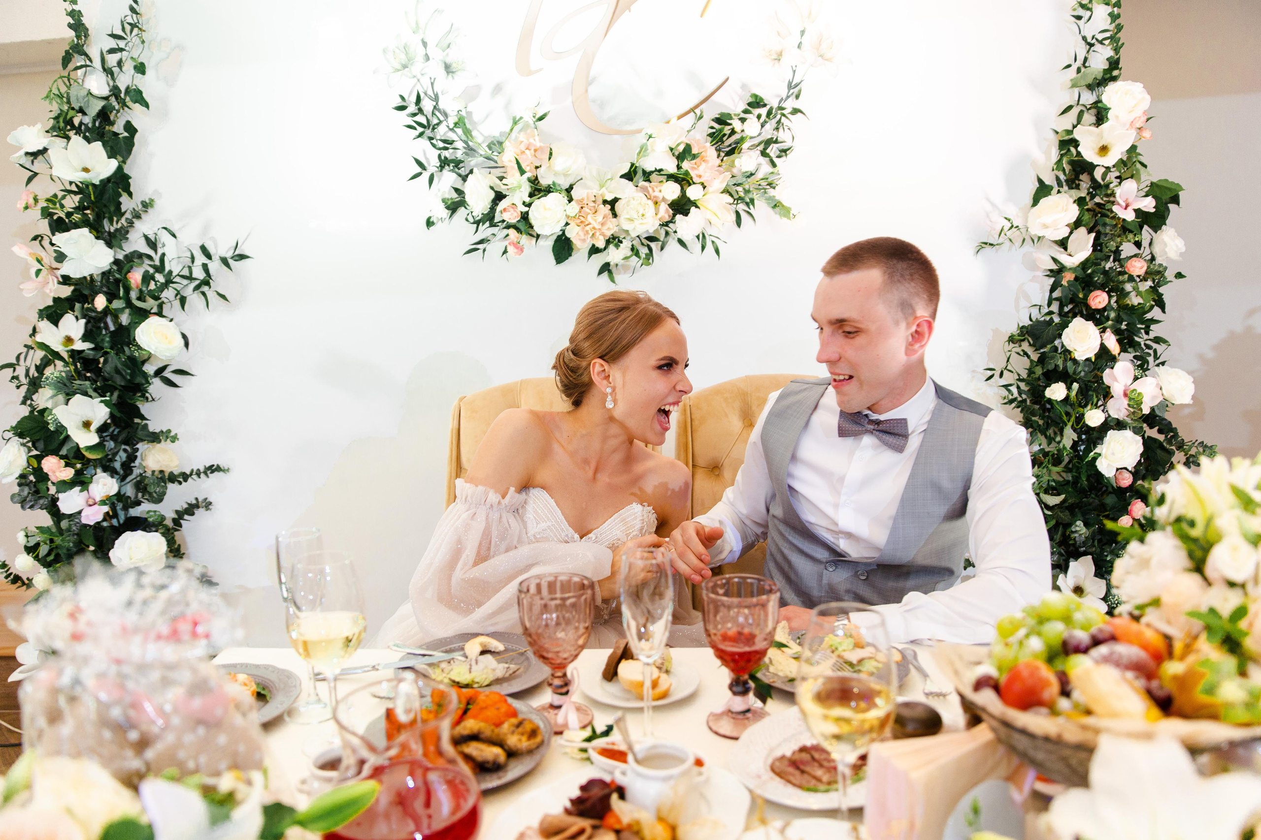 Василий и Светлана 1 июля 2020. Свадебный и портретный фотограф в Сыктывкаре Слава Изъюров