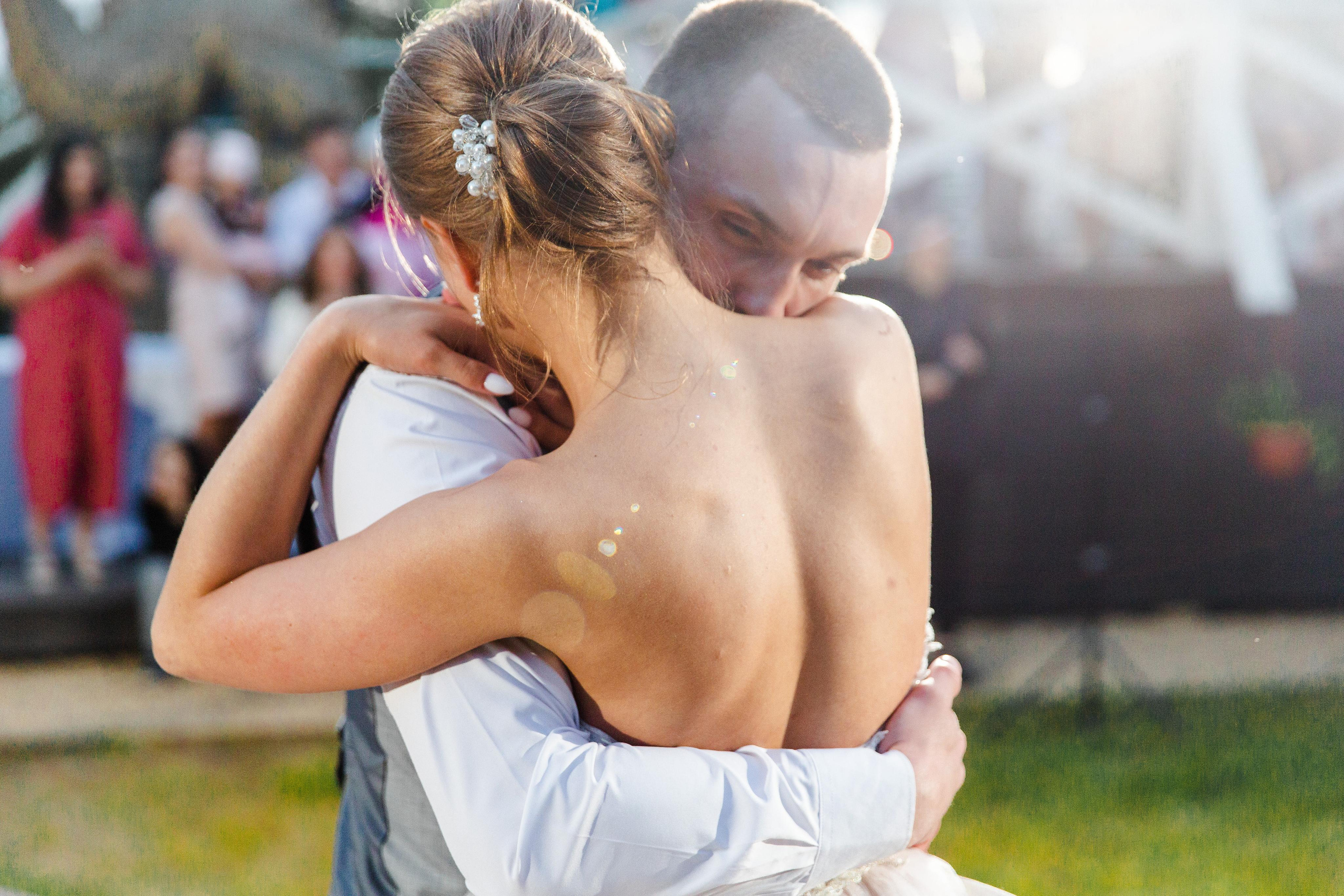 Василий и Светлана 1 июля 2020. Свадебный и портретный фотограф в Сыктывкаре Слава Изъюров