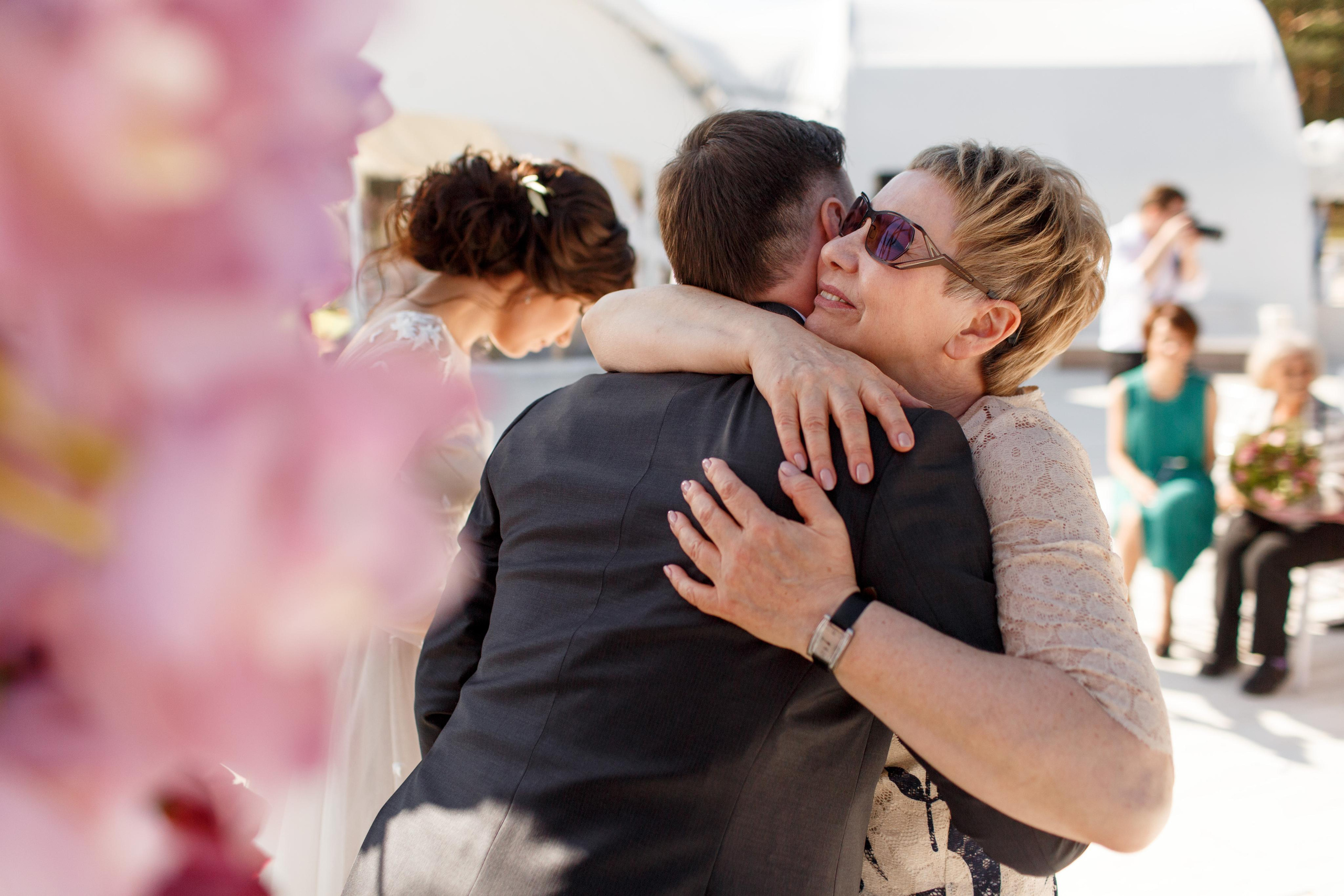 Никита и Ирина 28 июля 2018. Свадебный и портретный фотограф в Сыктывкаре Слава Изъюров