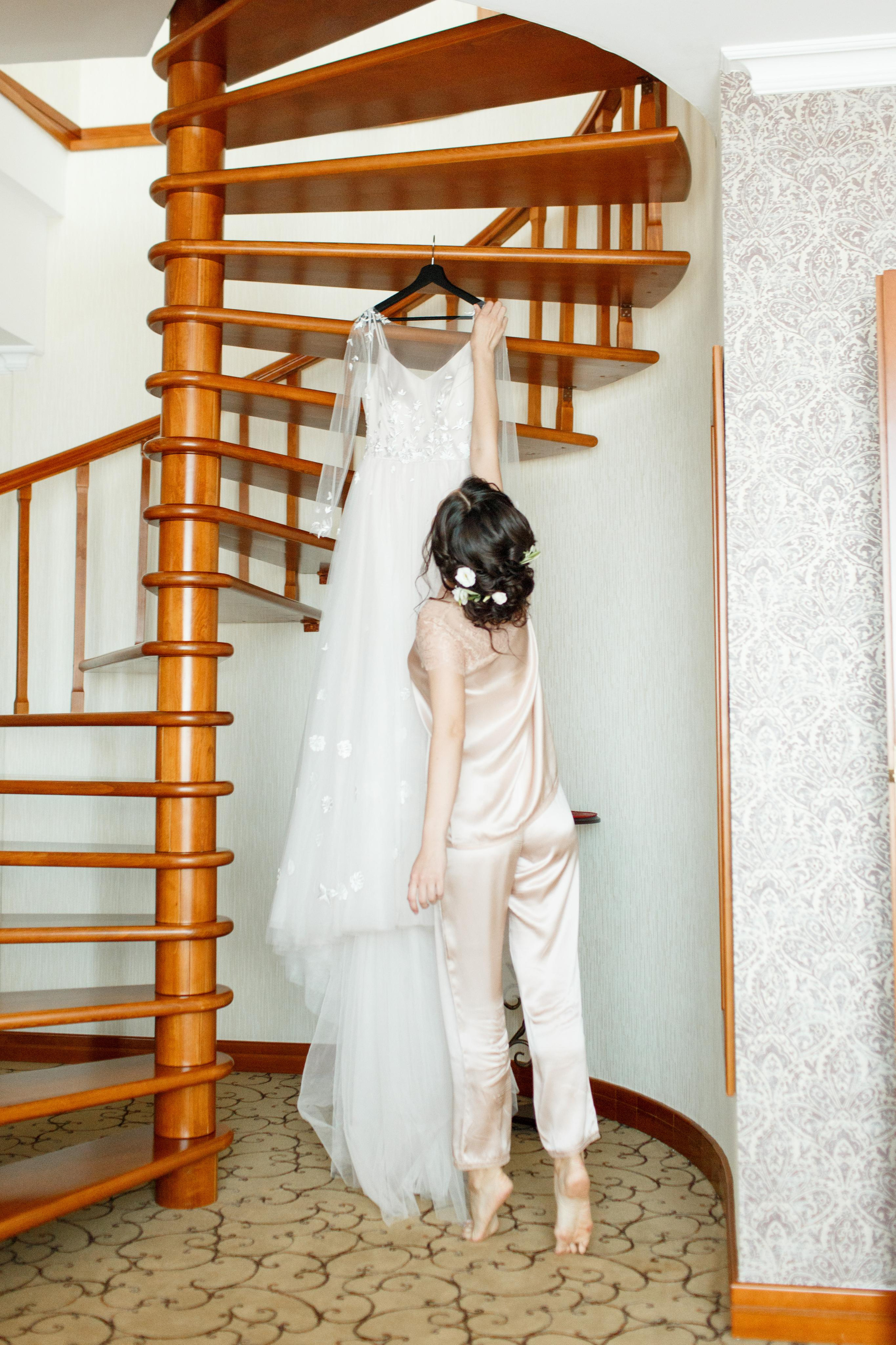 Никита и Ирина 28 июля 2018. Свадебный и портретный фотограф в Сыктывкаре Слава Изъюров